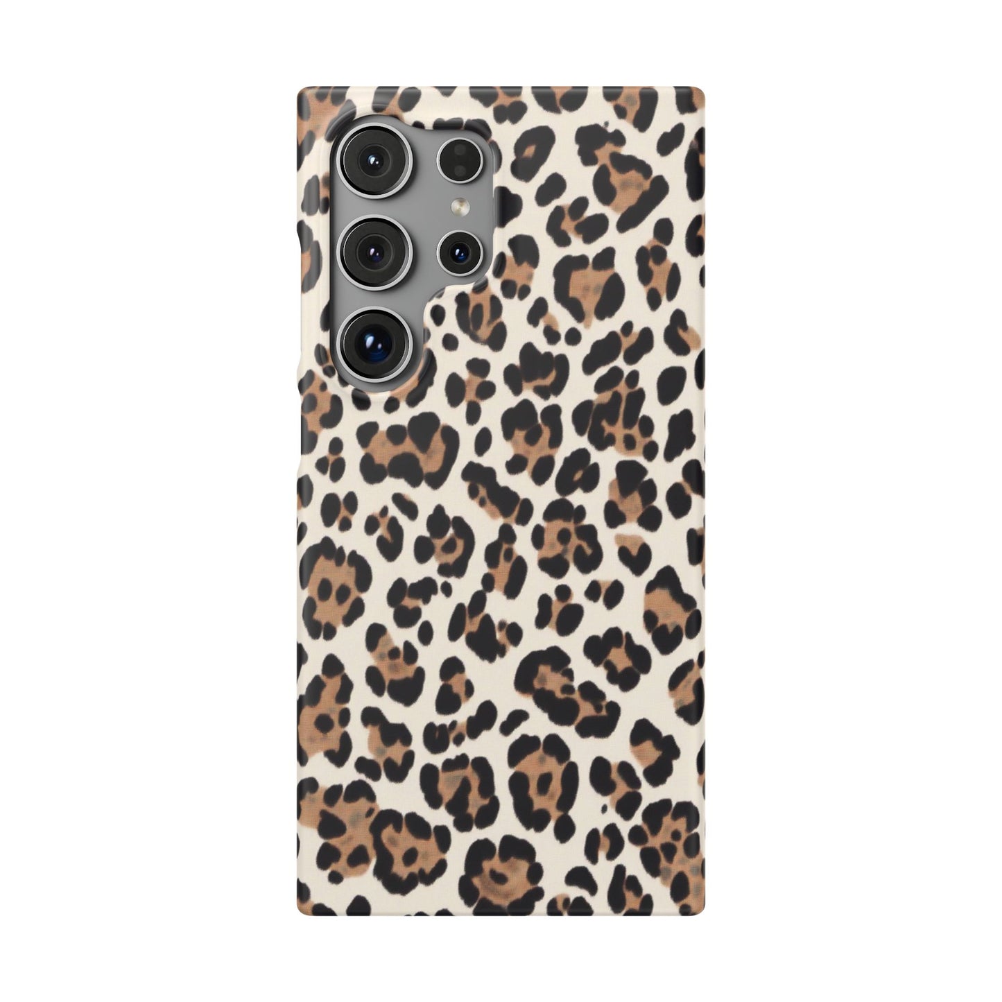 uniQue Case Pro 0025