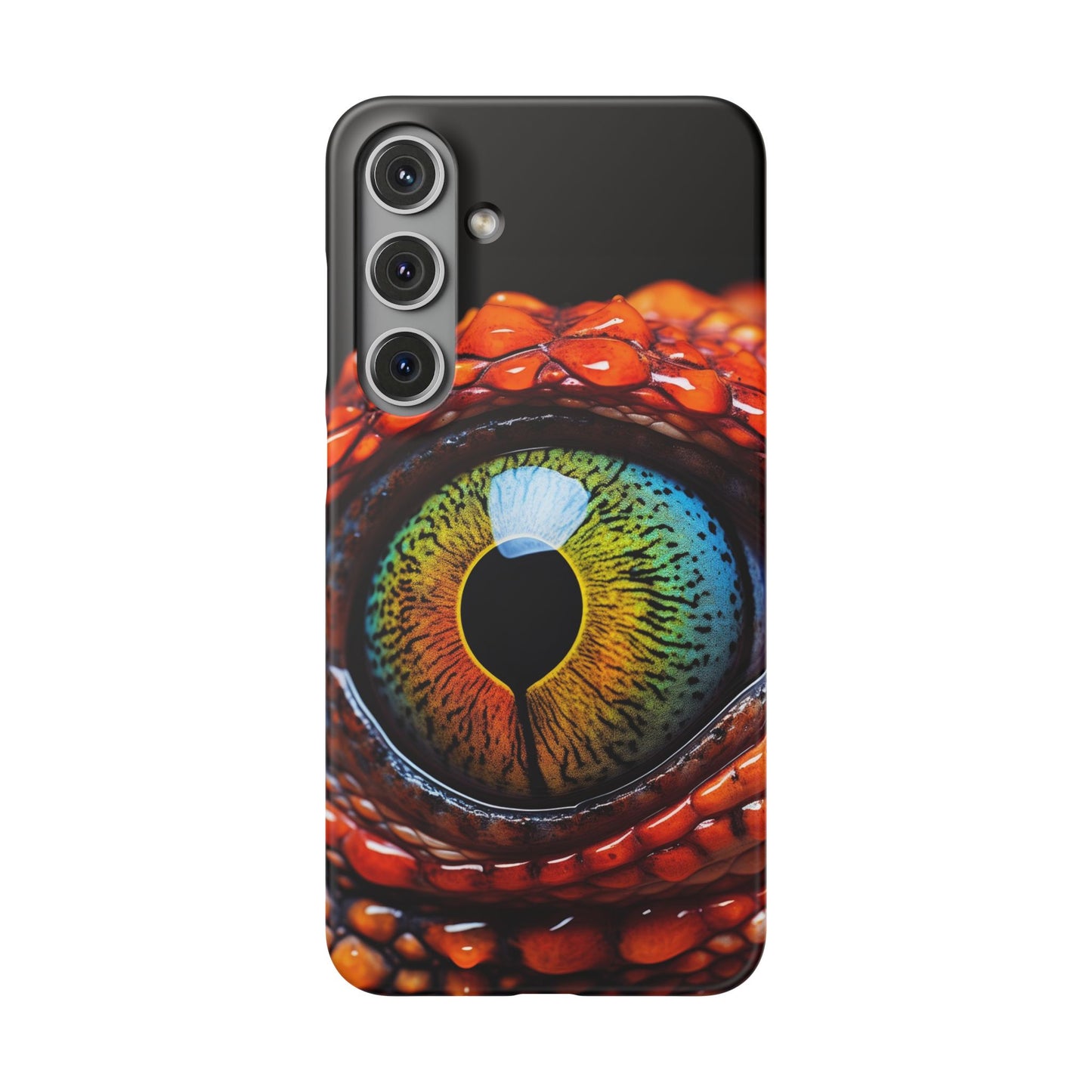 uniQue Case Pro 0012