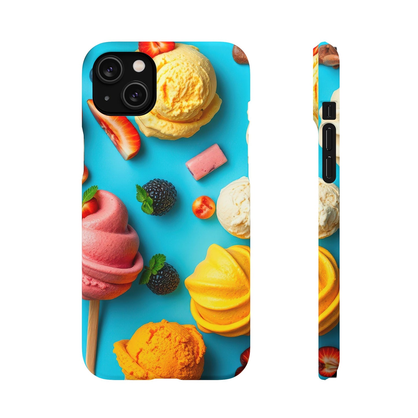 uniQue Case Pro 0048