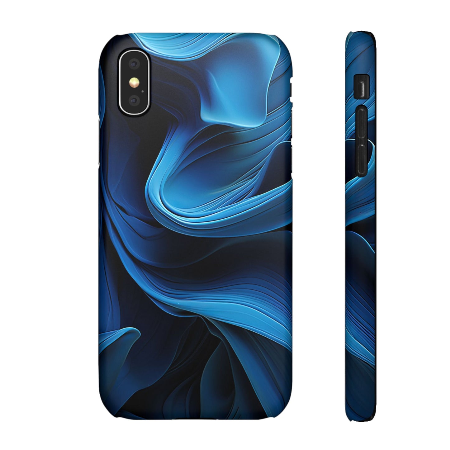 uniQue Case Pro 0149