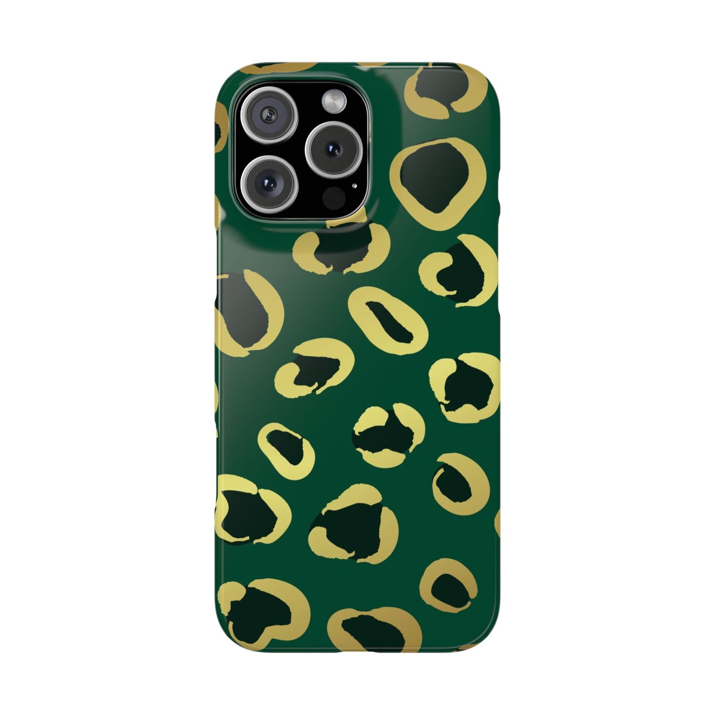 uniQue Case Pro 0033