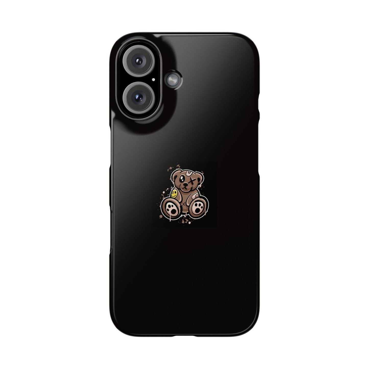 uniQue Case Pro 0212