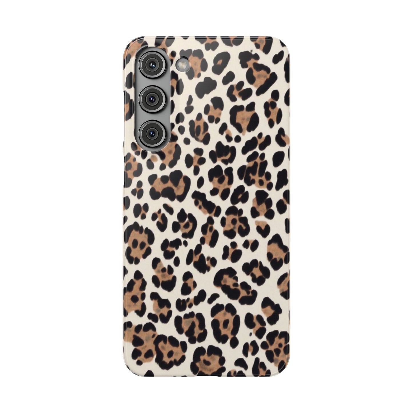 uniQue Case Pro 0025