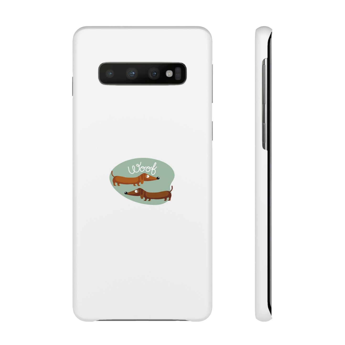 uniQue Case Pro 0260