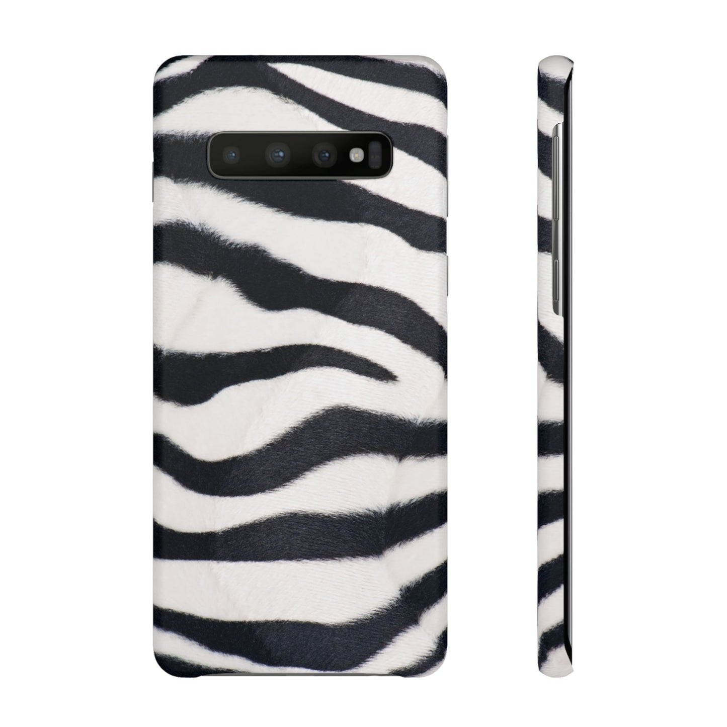 uniQue Case Pro 0045