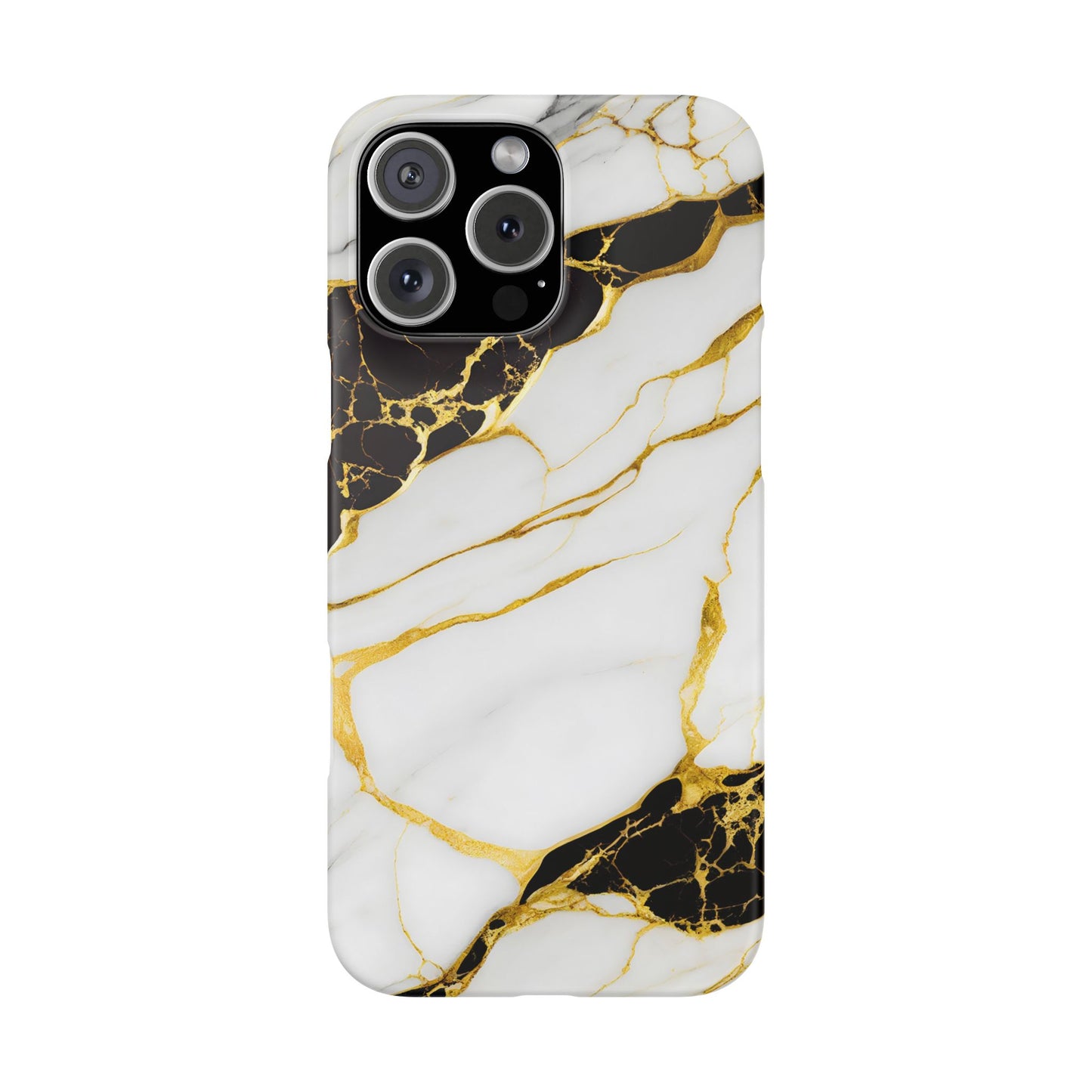 uniQue Case Pro 0339