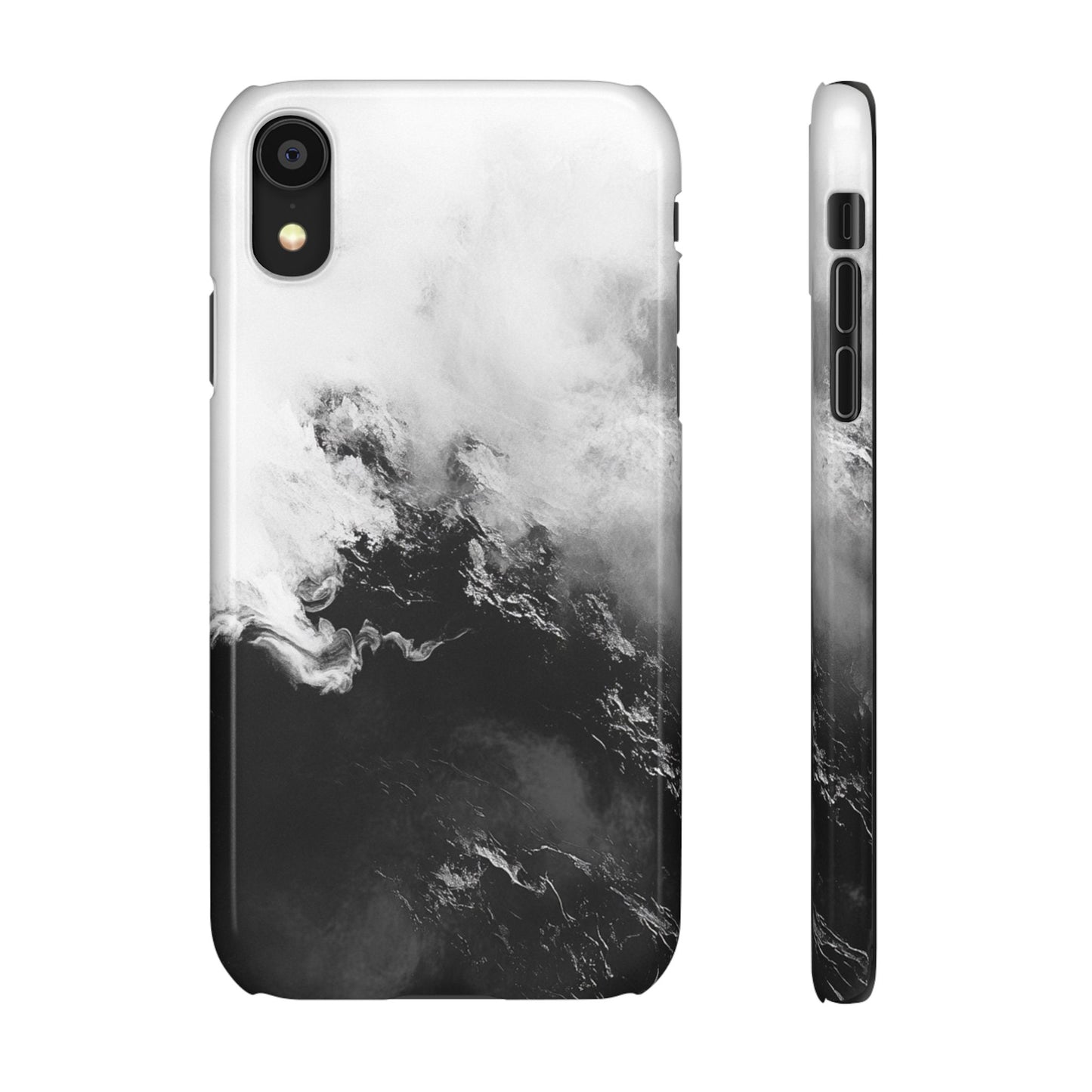 uniQue Case Pro 0059