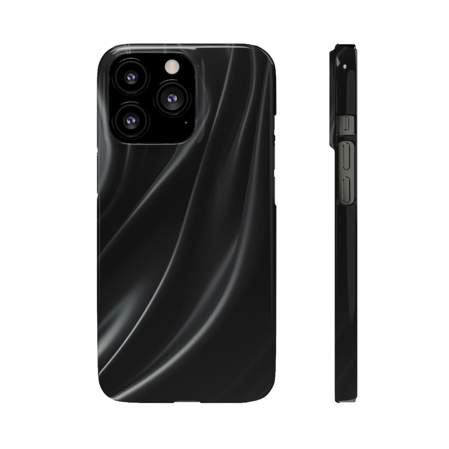 uniQue Case Pro 0066