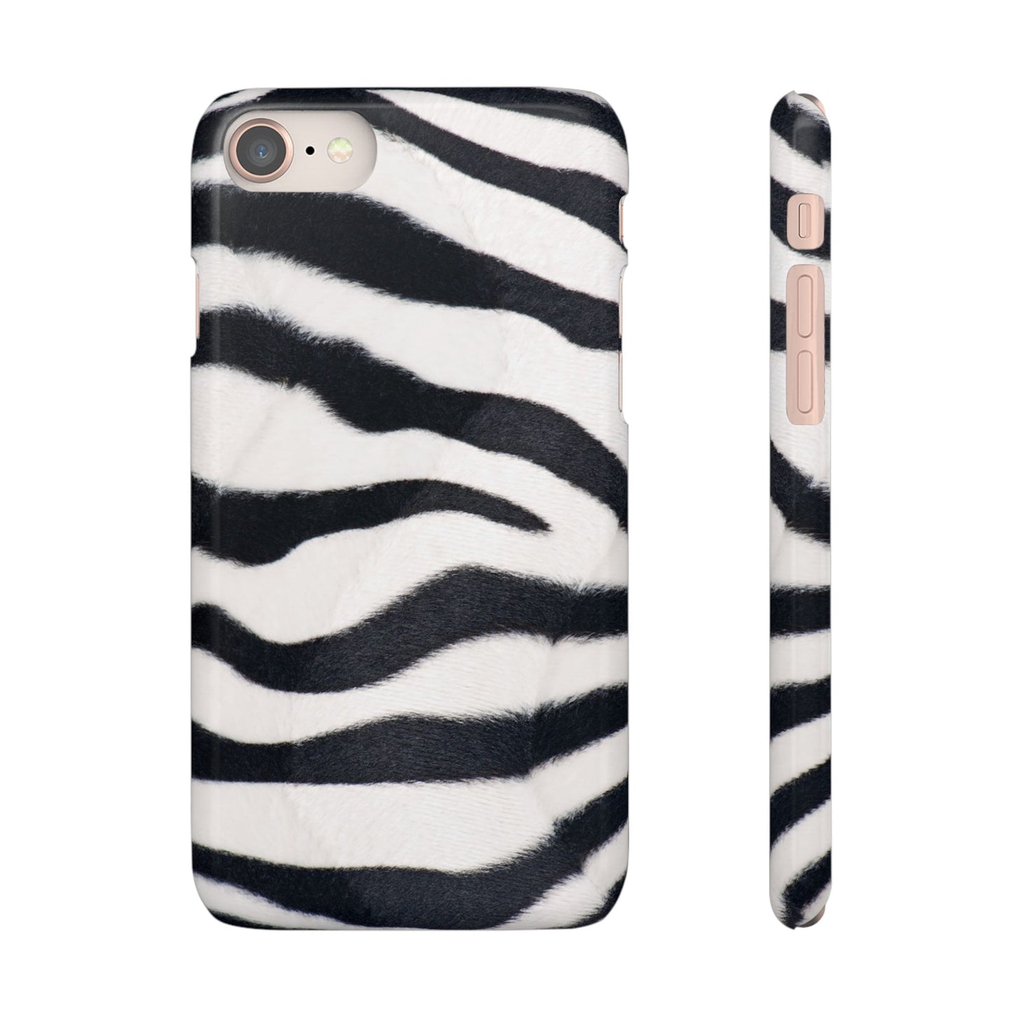 uniQue Case Pro 0045