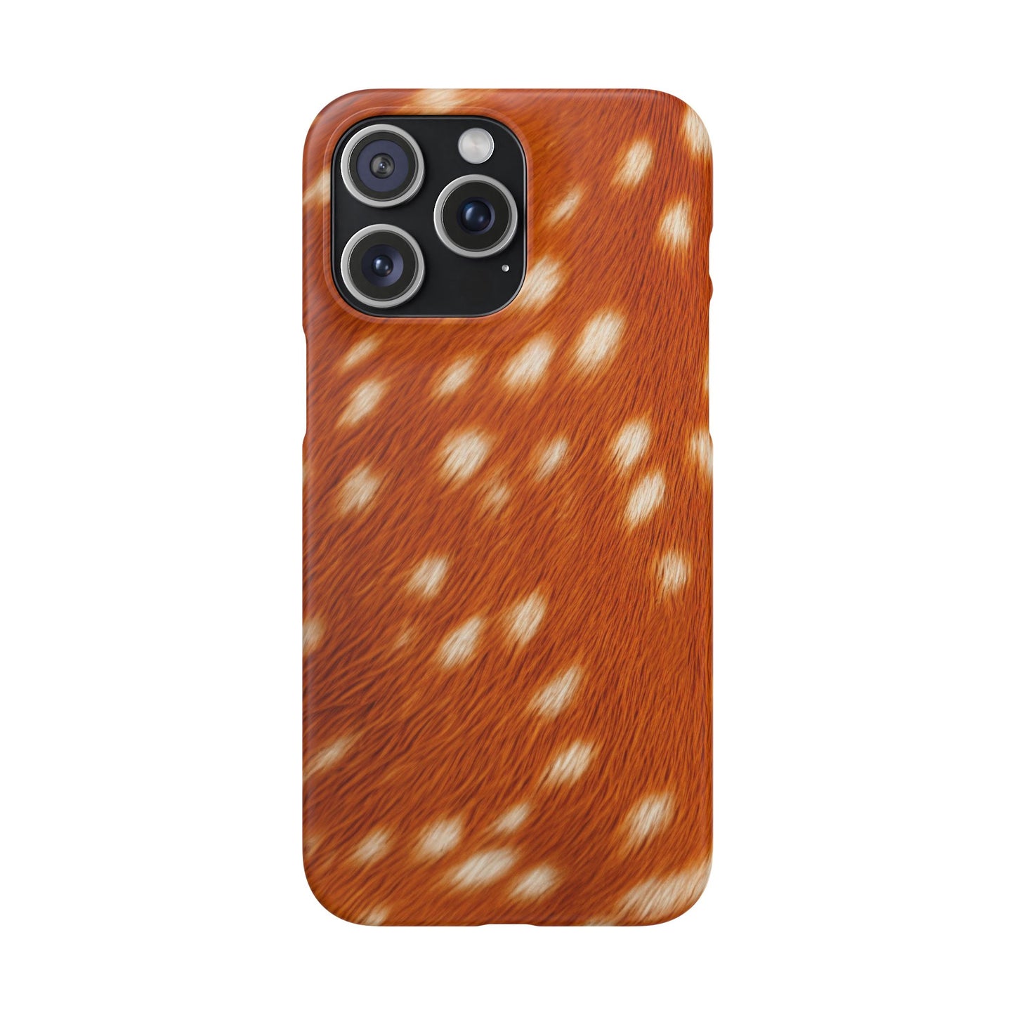 uniQue Case Pro 0040