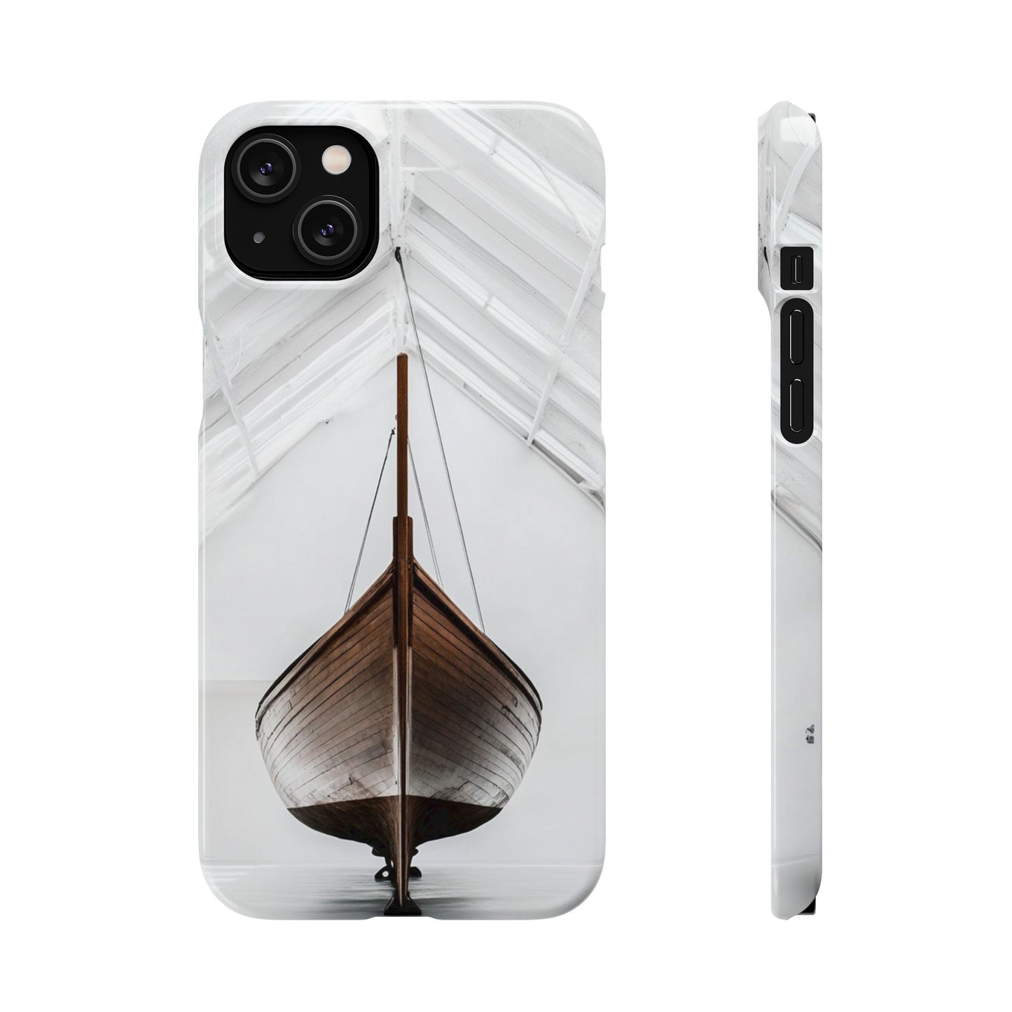 uniQue Case Pro 0094