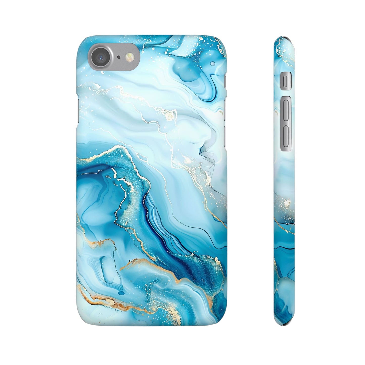 uniQue Case Pro 0331