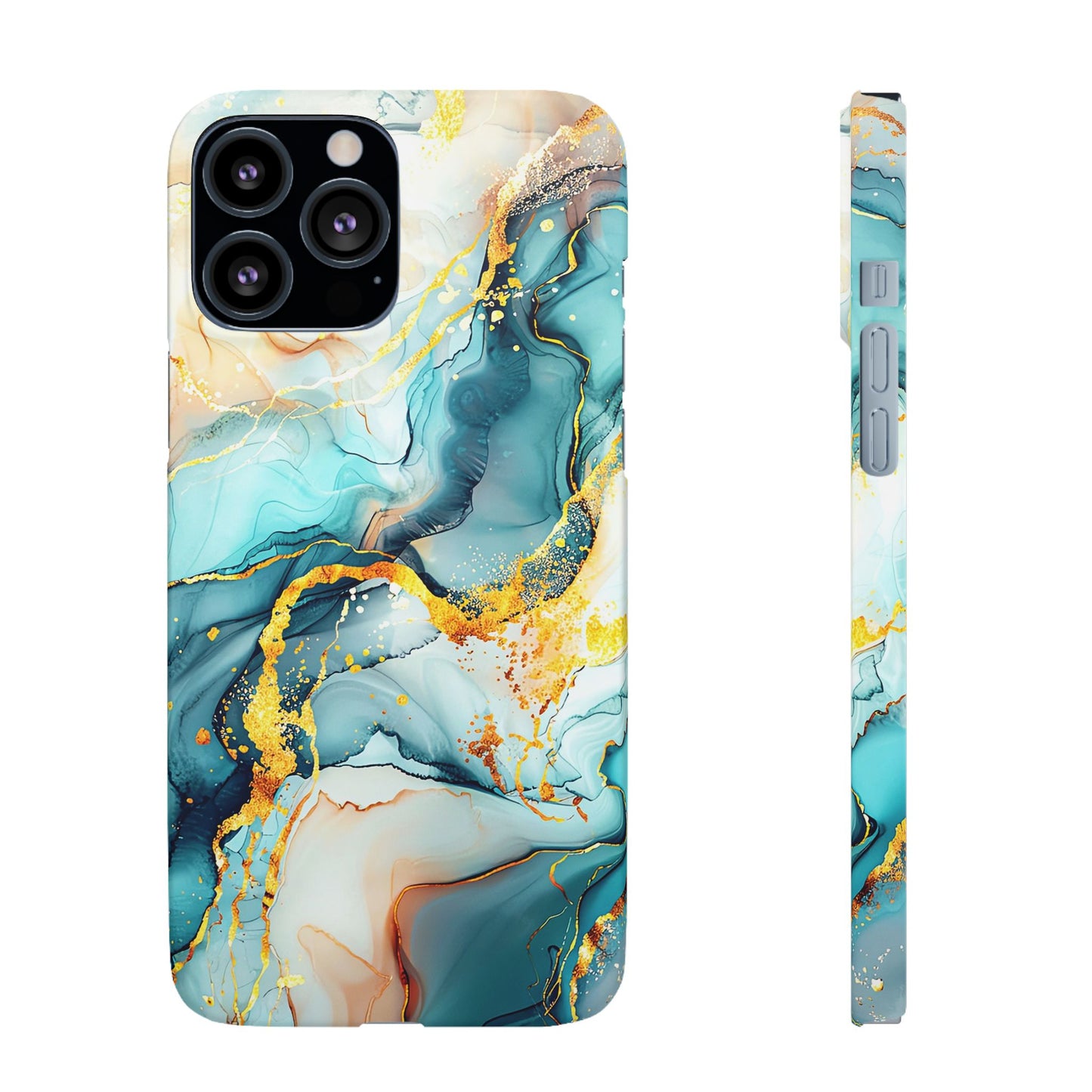 uniQue Case Pro 0330