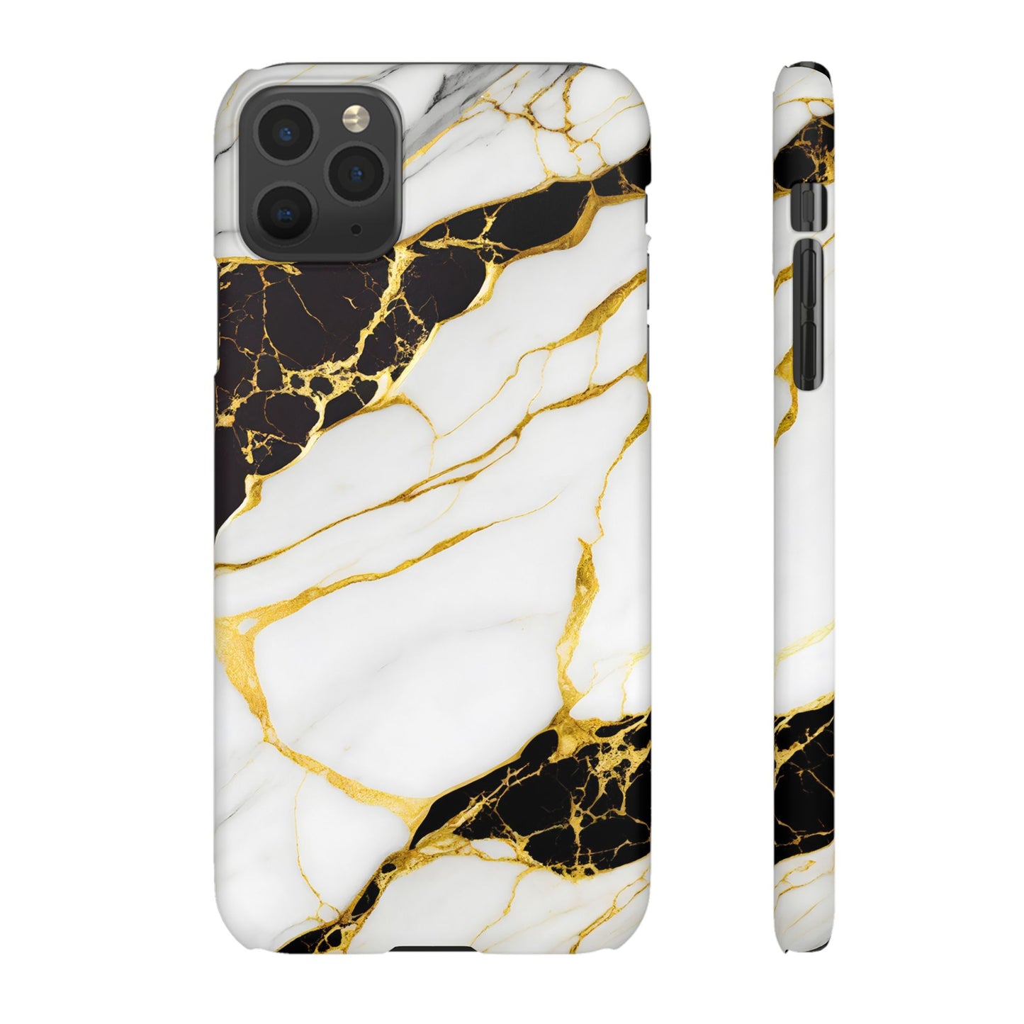 uniQue Case Pro 0339