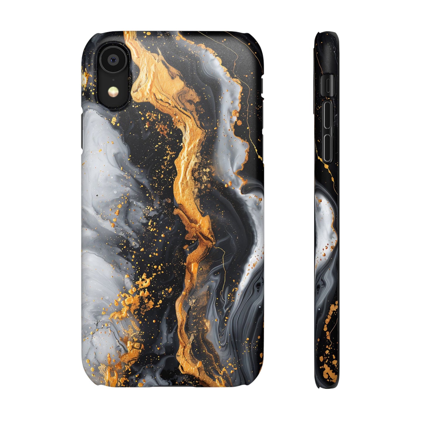 uniQue Case Pro 0370