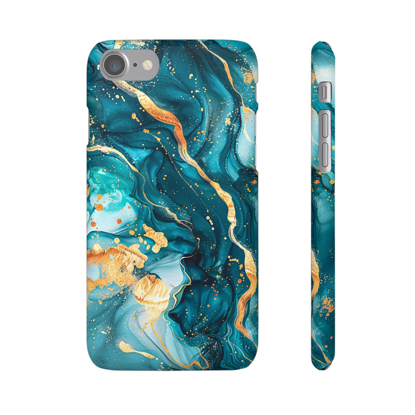 uniQue Case Pro 0326