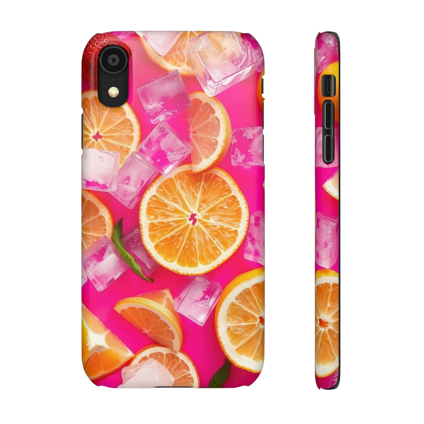 uniQue Case Pro 0184