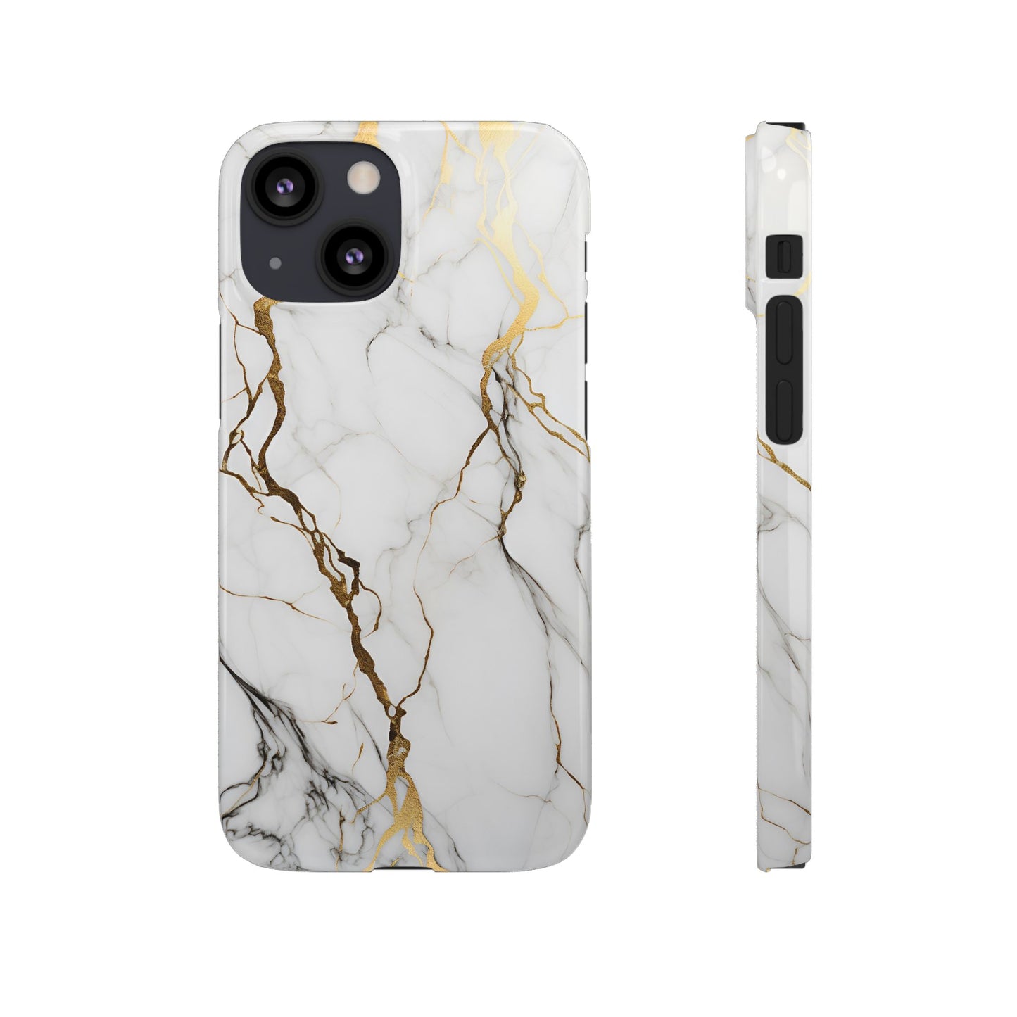 uniQue Case Pro 0338