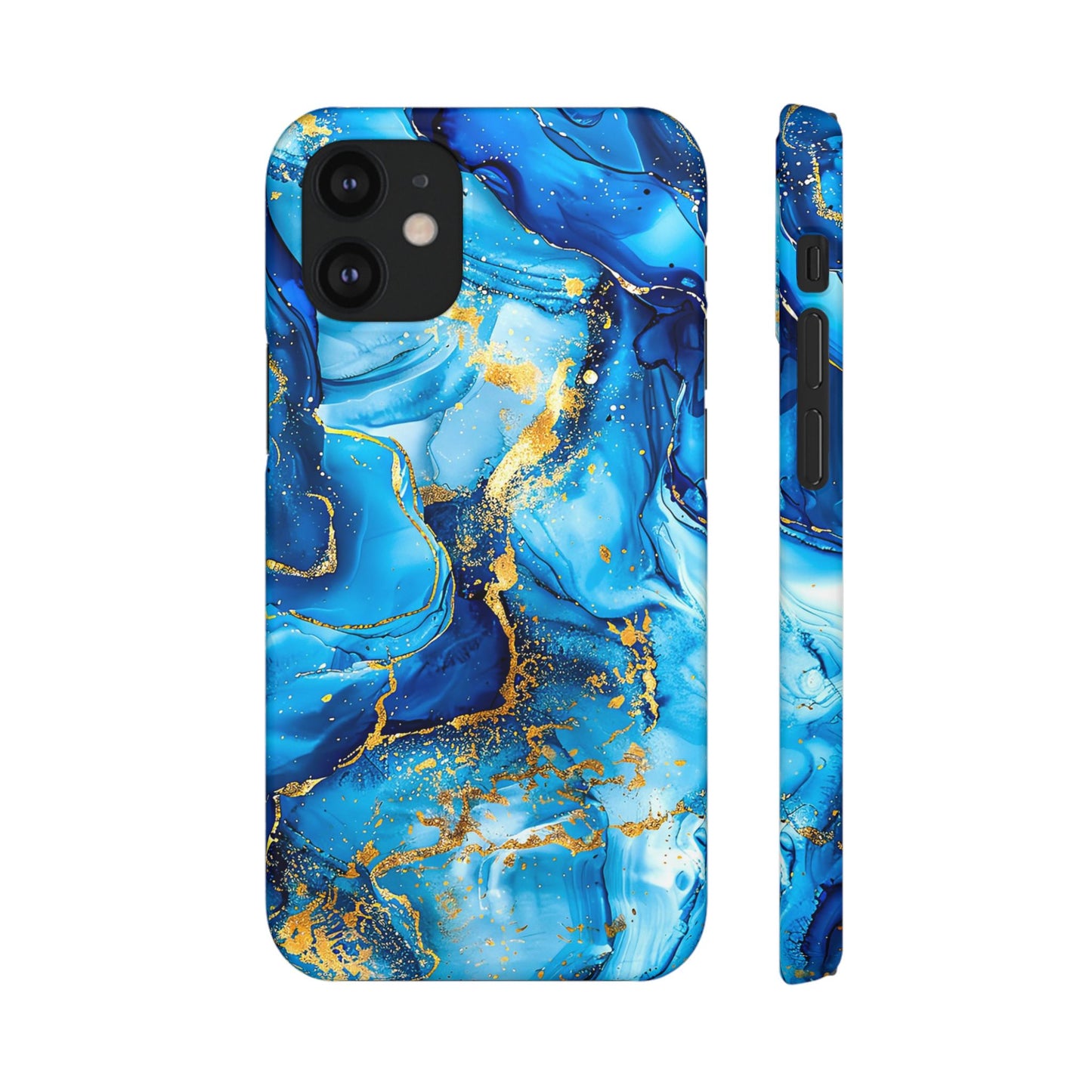 uniQue Case Pro 0333