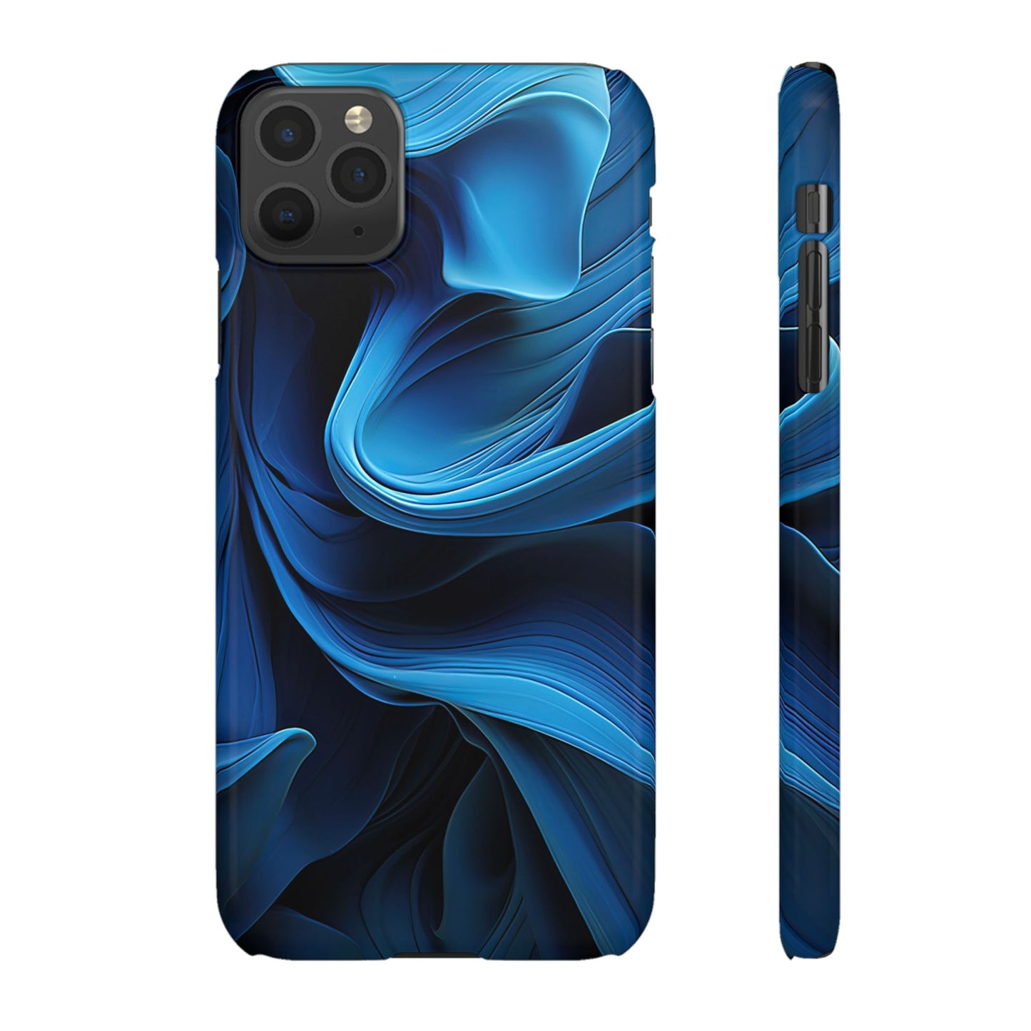 uniQue Case Pro 0149