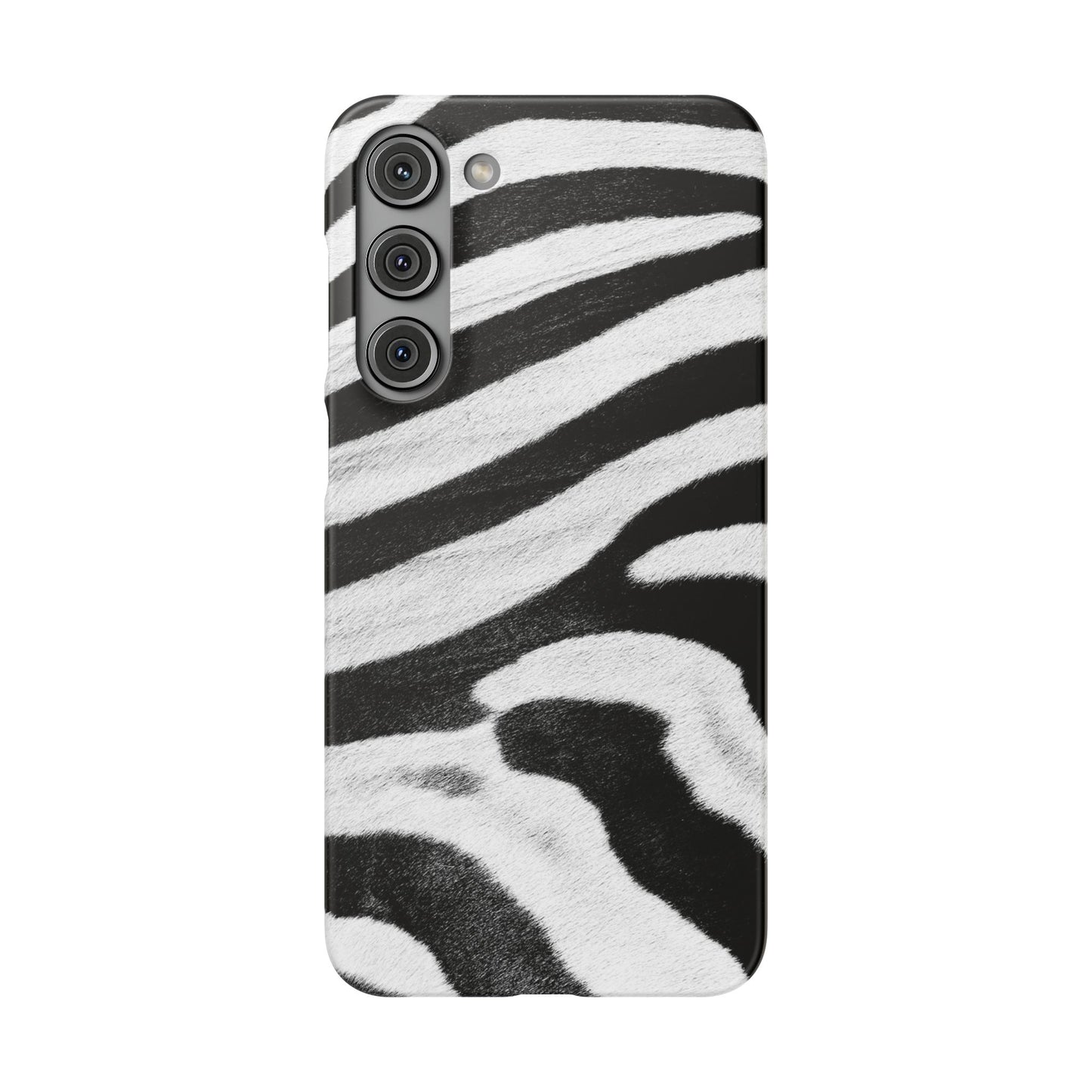 uniQue Case Pro 0013