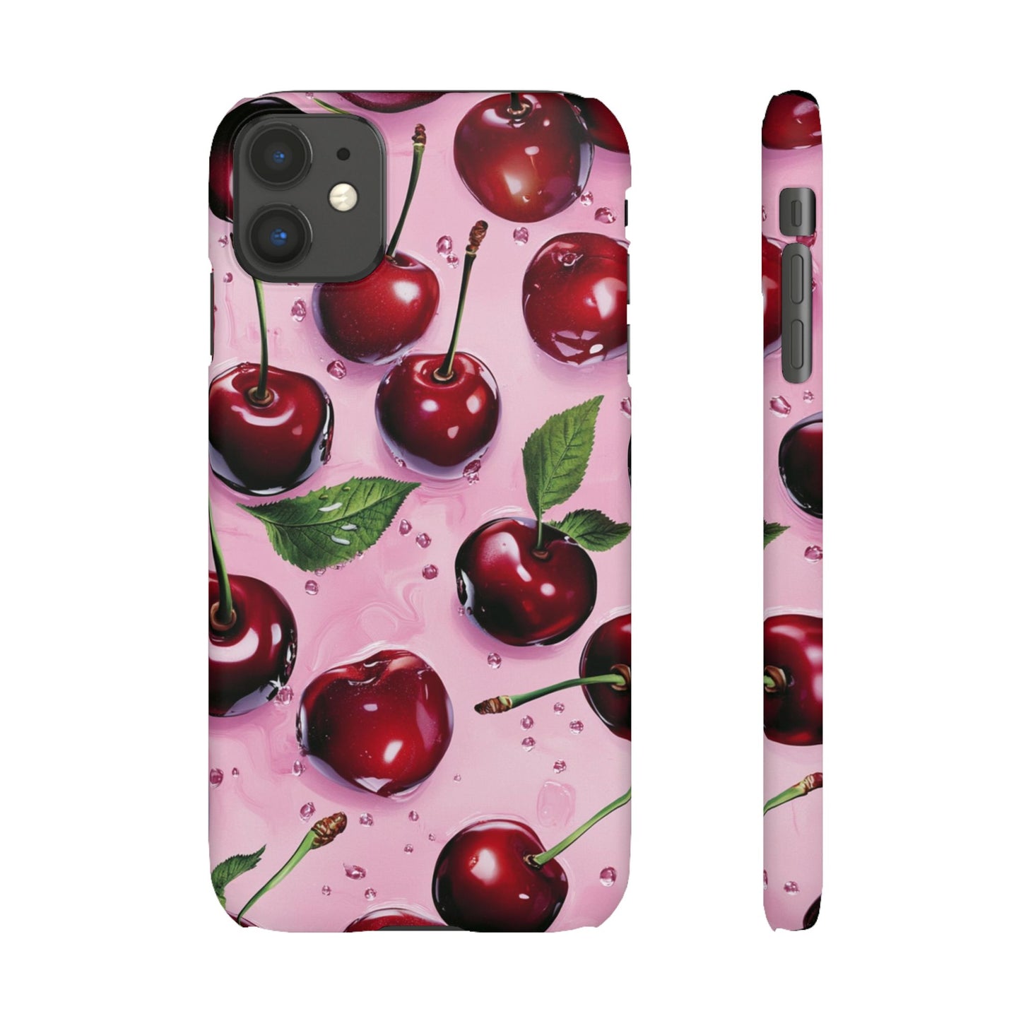 uniQue Case Pro 0188