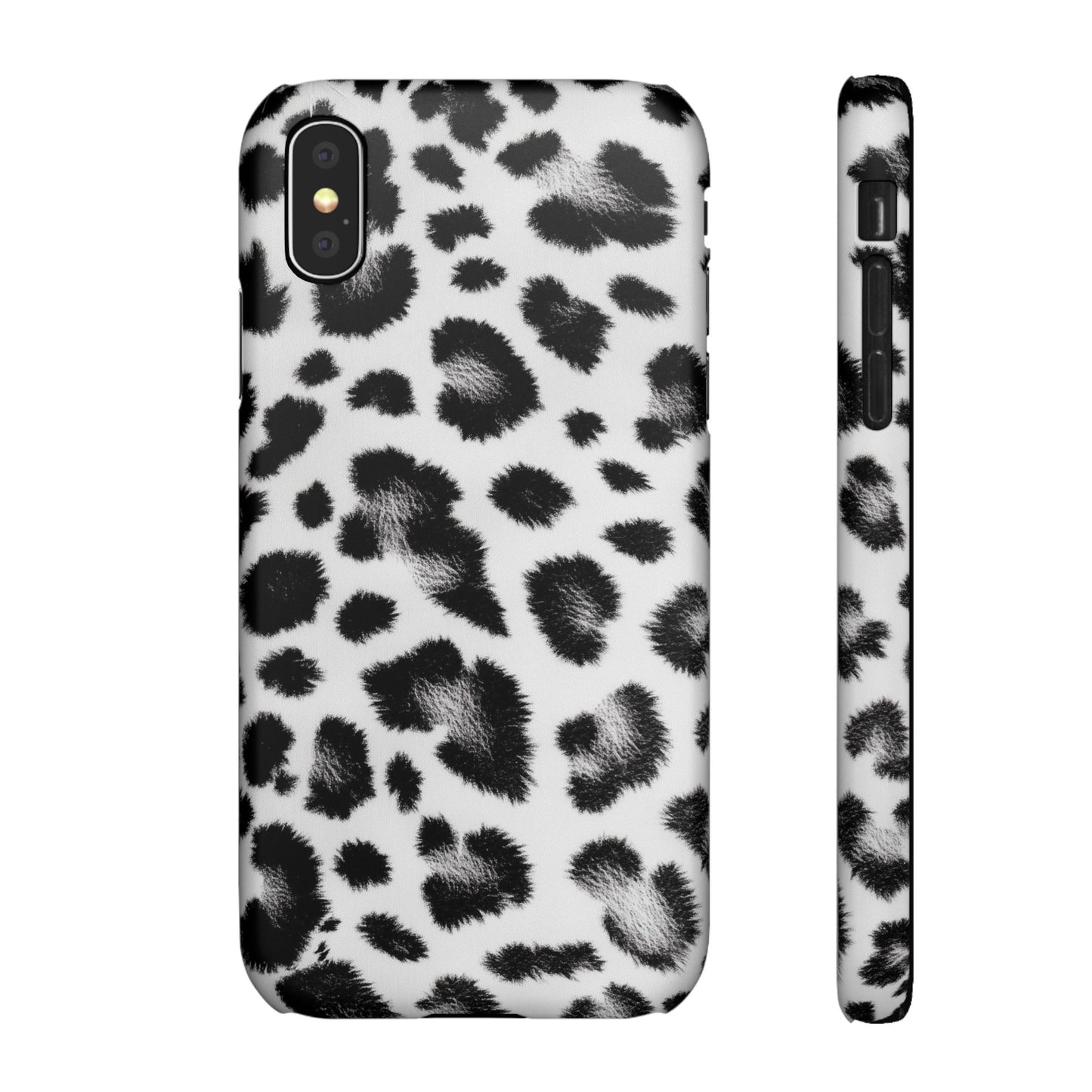 uniQue Case Pro 0019