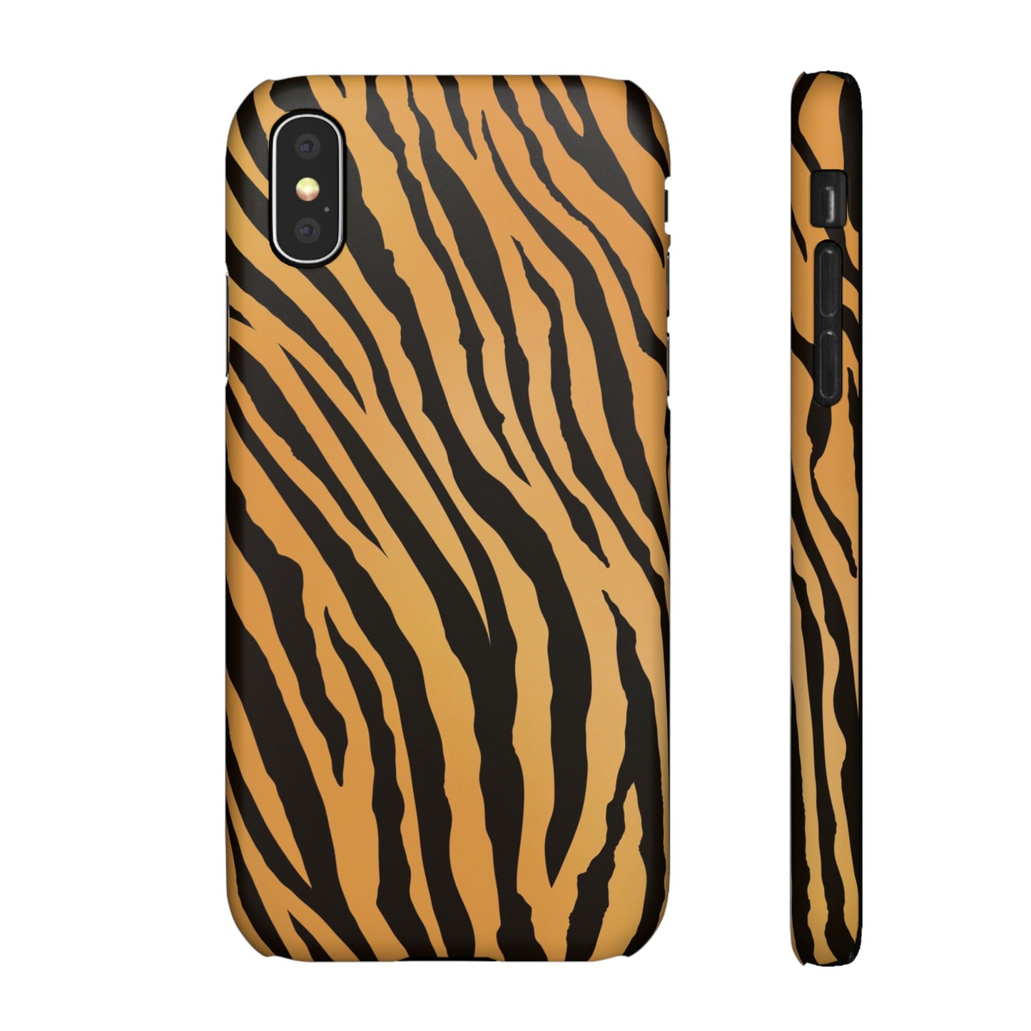 uniQue Case Pro 0046