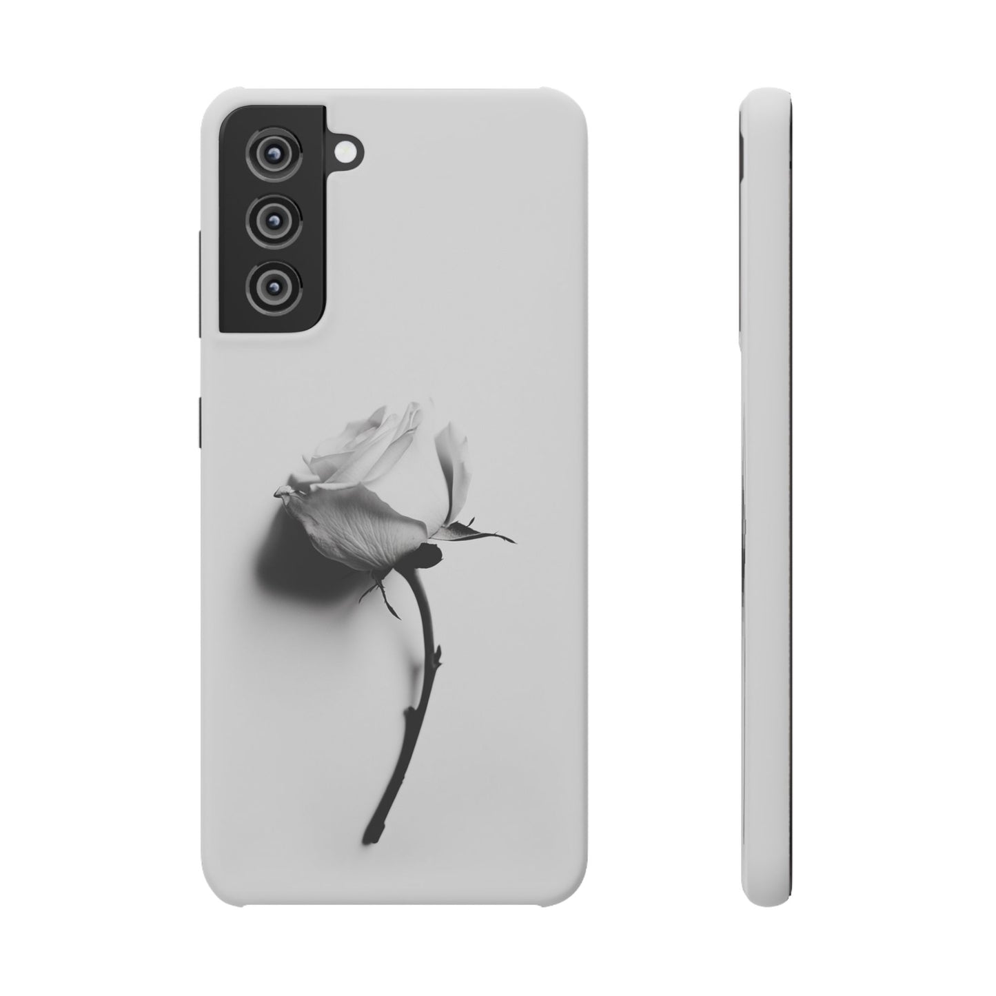 uniQue Case Pro 0076