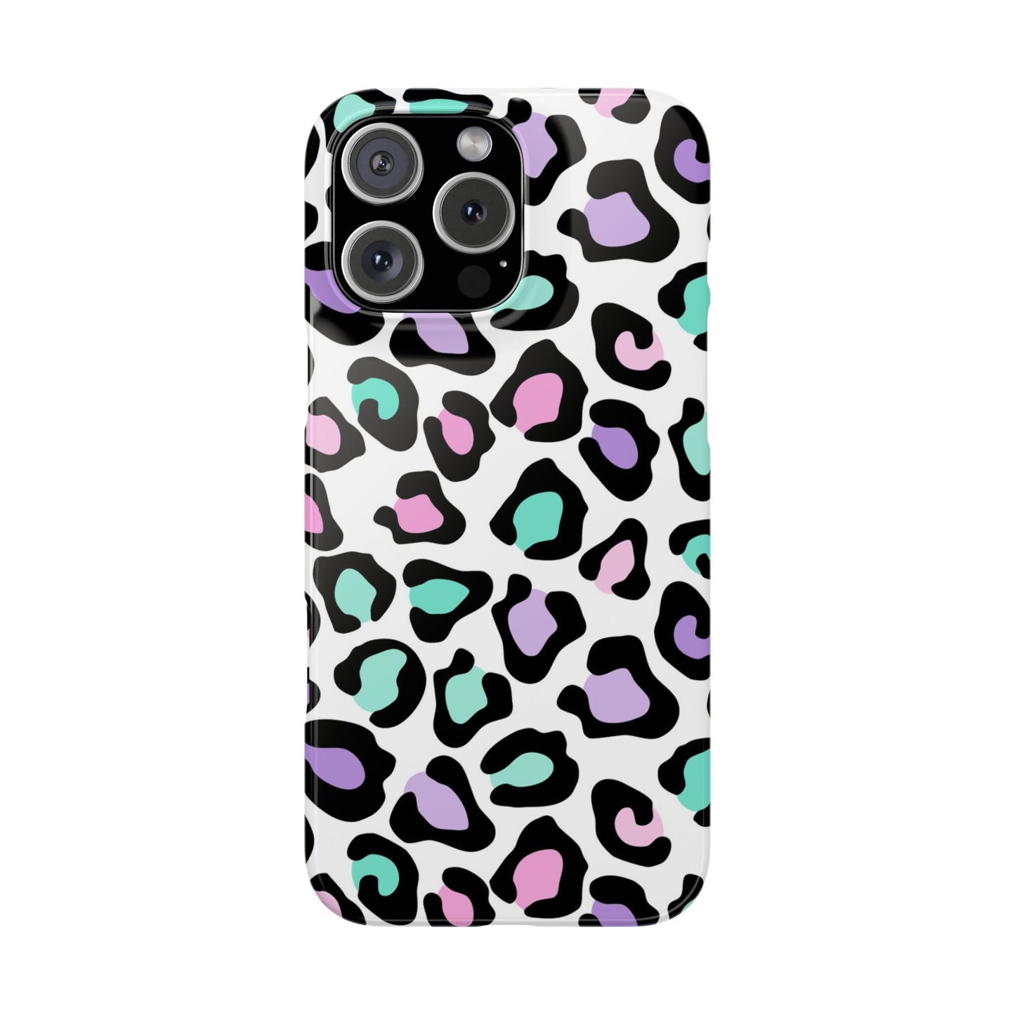 uniQue Case Pro 0014