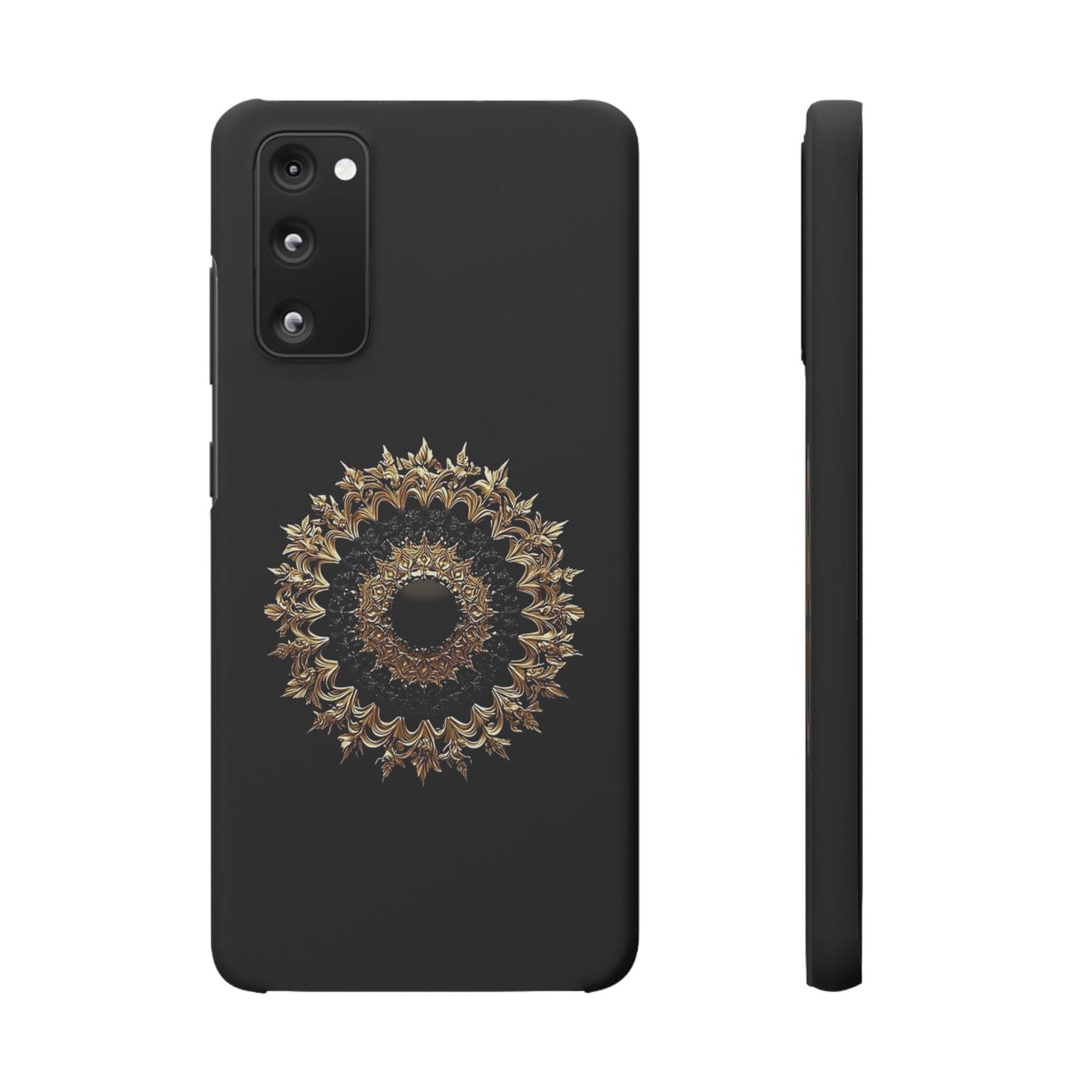 uniQue Case Pro 0121