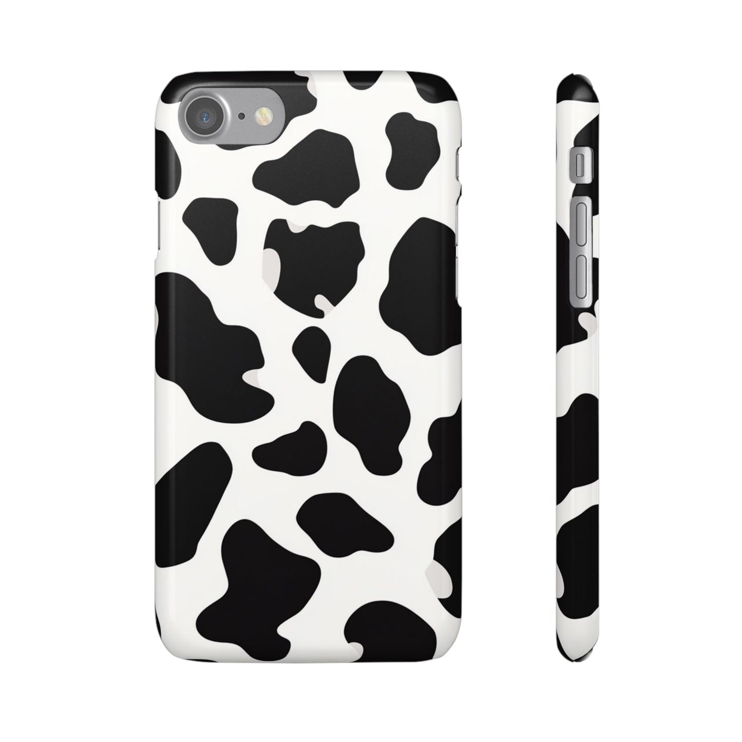 uniQue Case Pro 0021