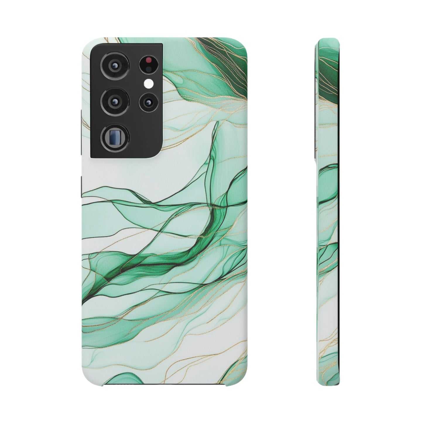 uniQue Case Pro 0318