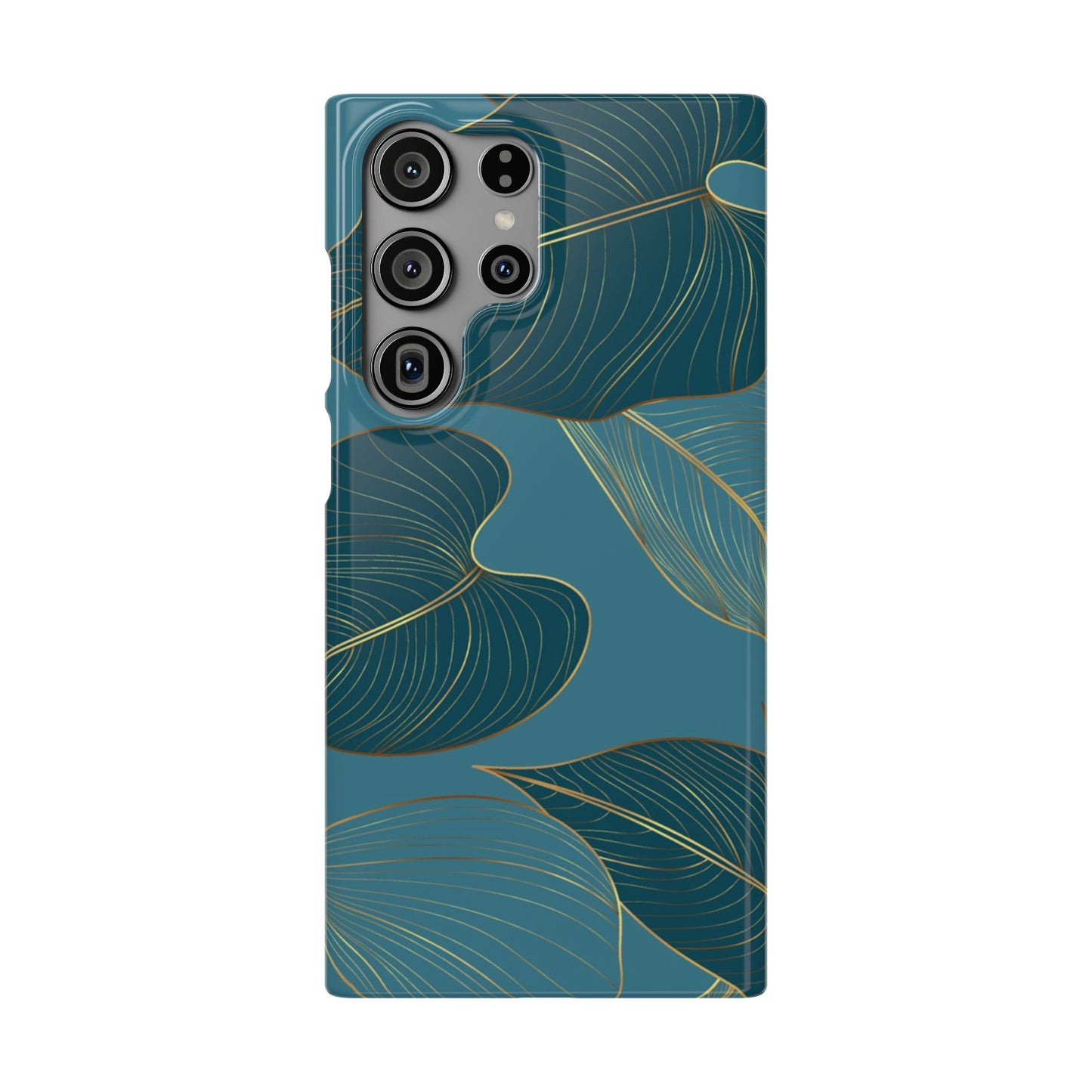 uniQue Case Pro 0192