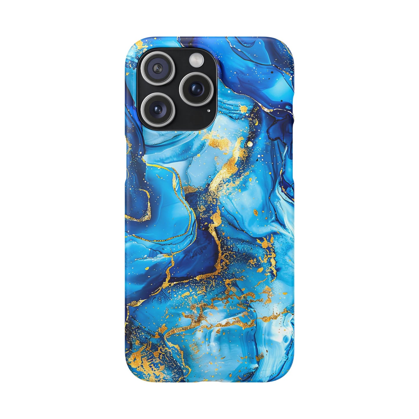 uniQue Case Pro 0333