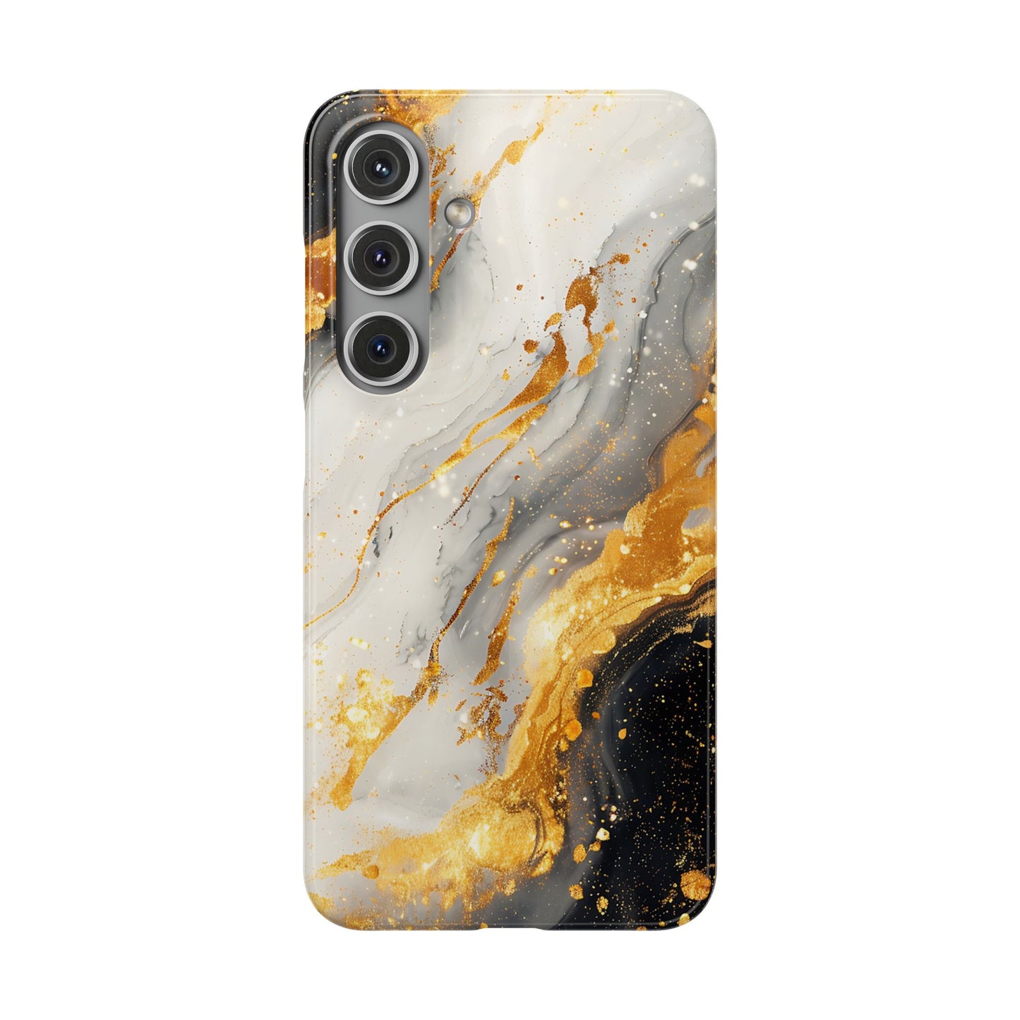 uniQue Case Pro 0334