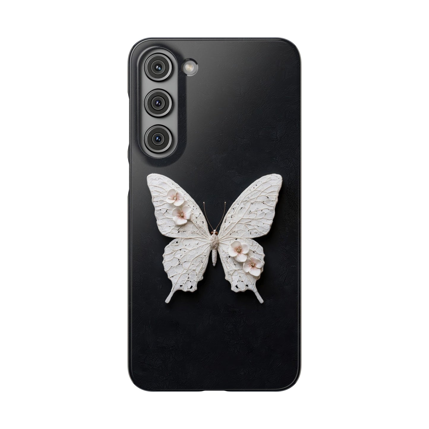 uniQue Case Pro 0010