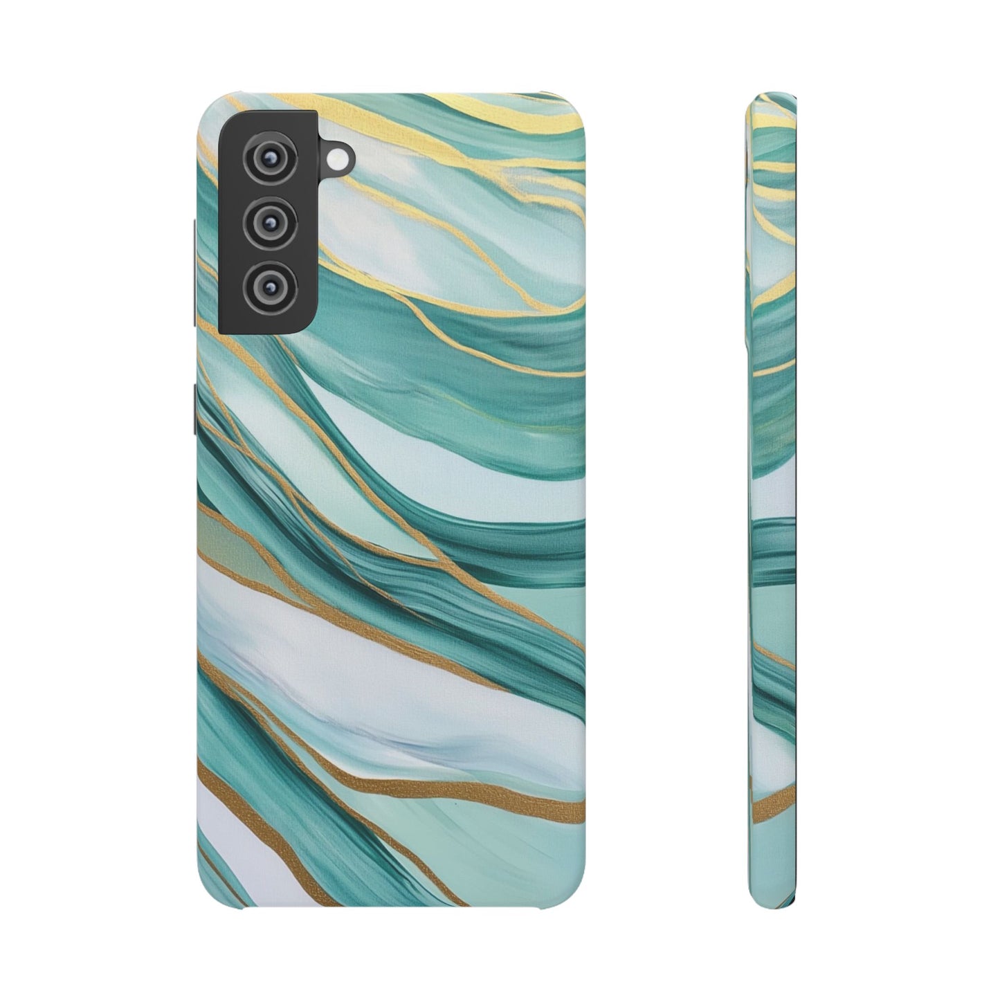 uniQue Case Pro 0317