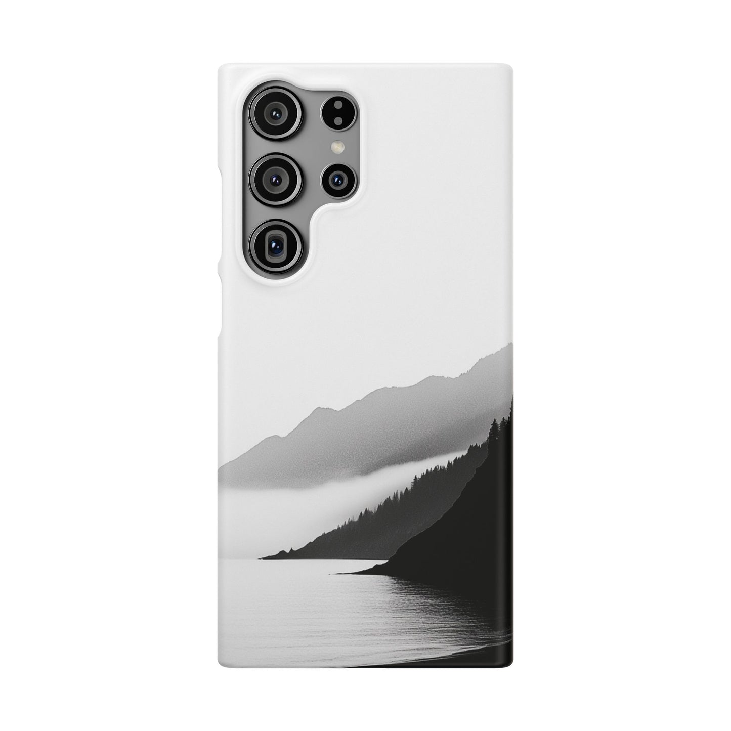 uniQue Case Pro 0053