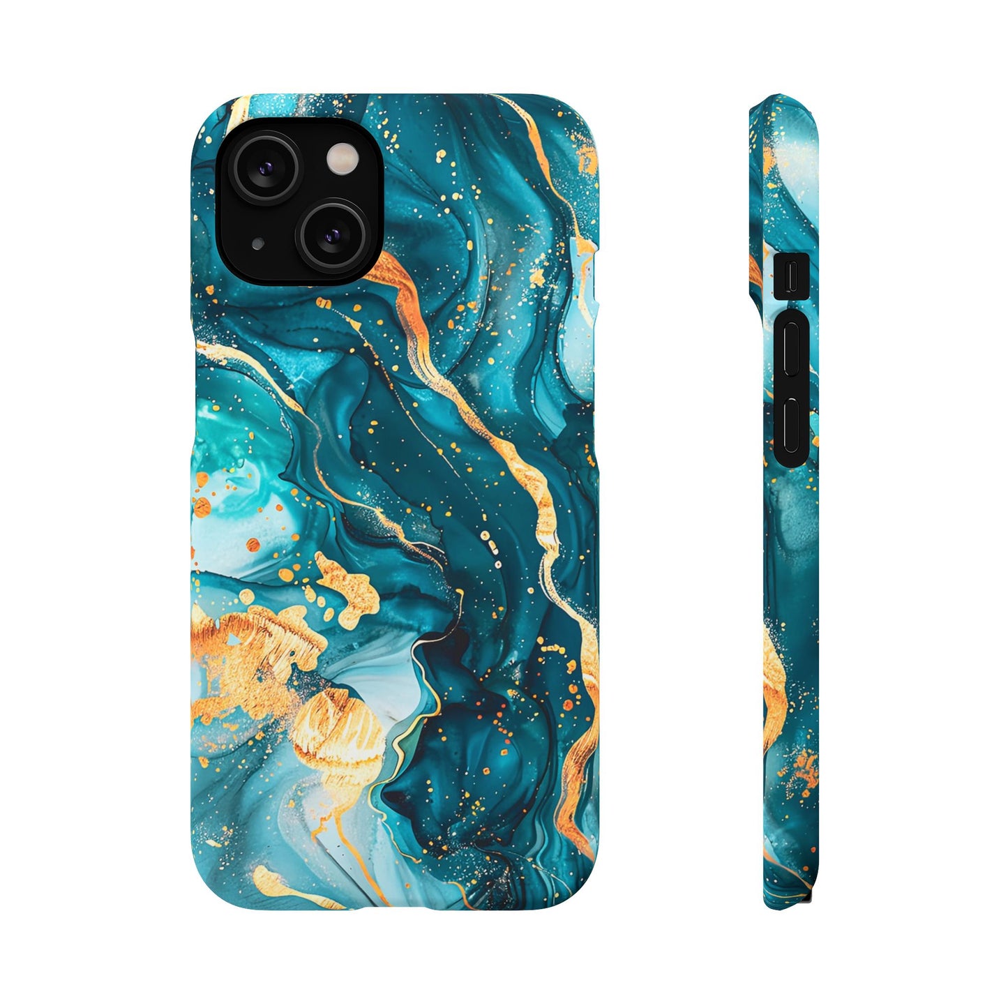 uniQue Case Pro 0326