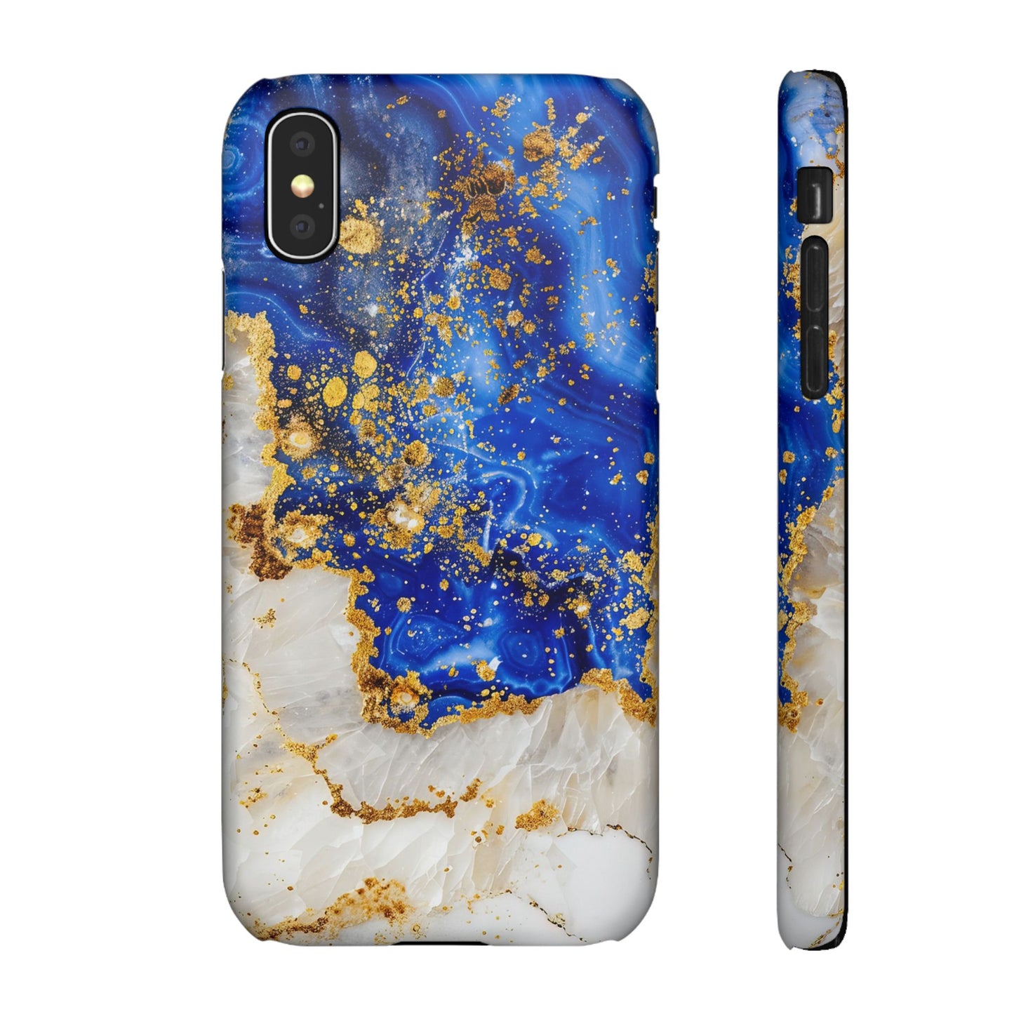 uniQue Case Pro 0371