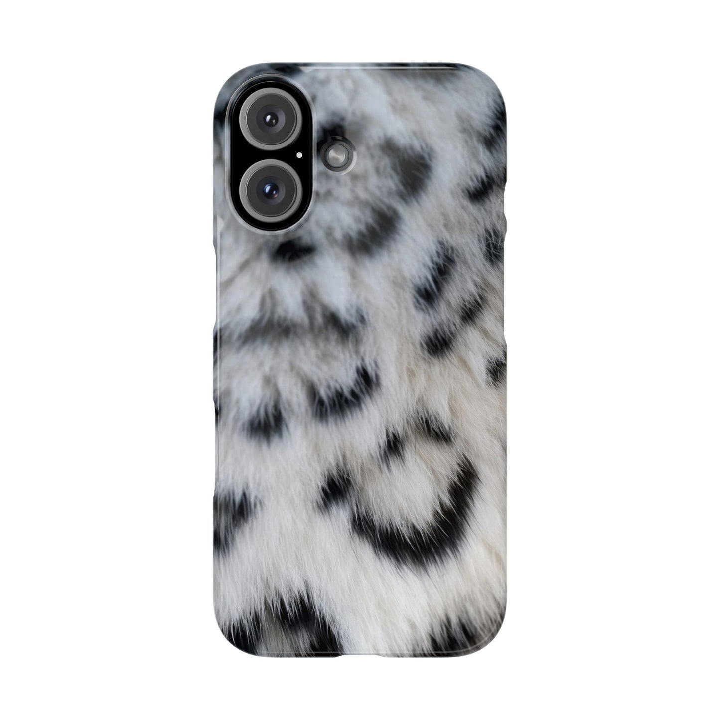 uniQue Case Pro 0038