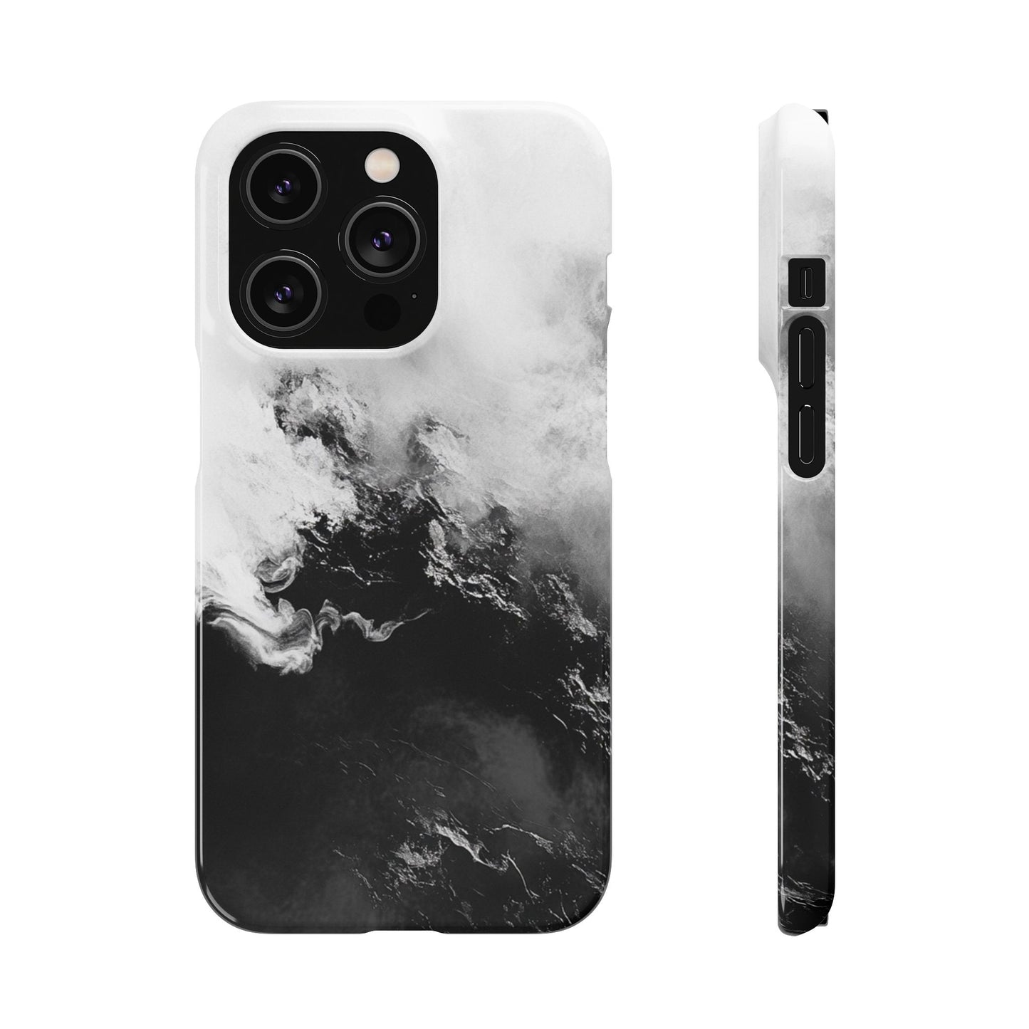 uniQue Case Pro 0059