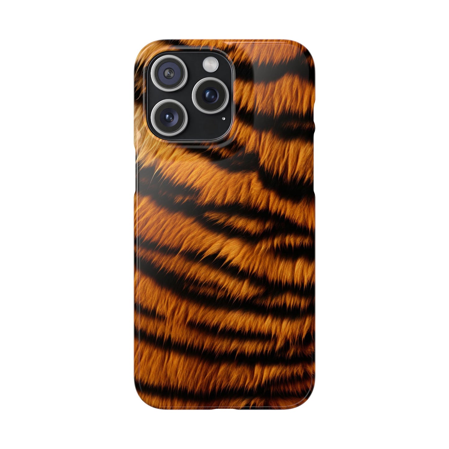 uniQue Case Pro 0028