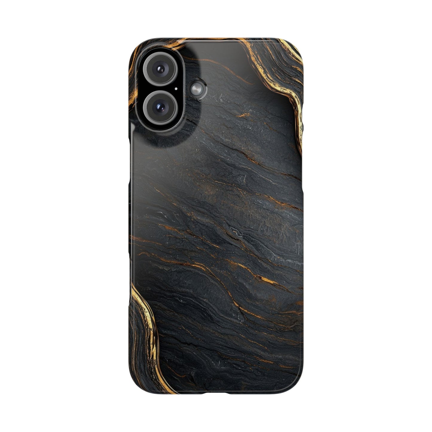 uniQue Case Pro 0137