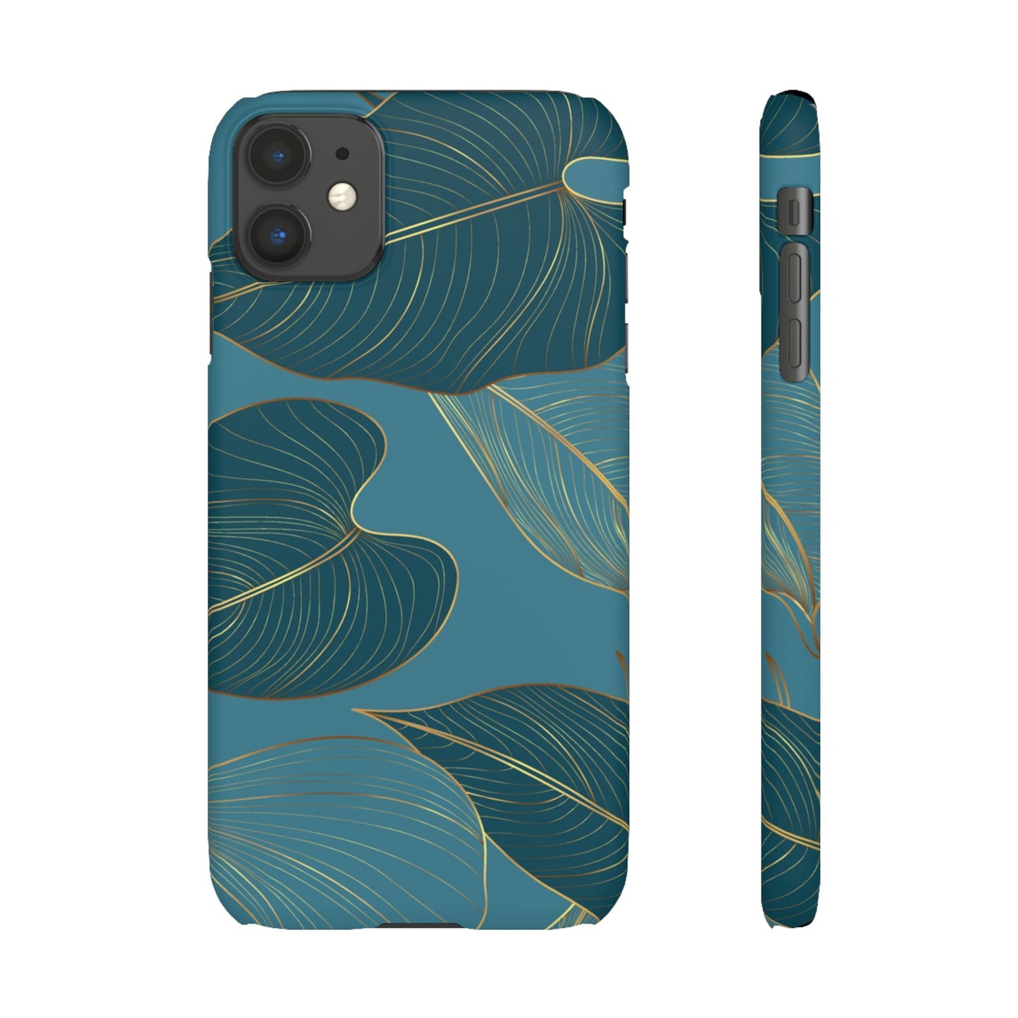 uniQue Case Pro 0192