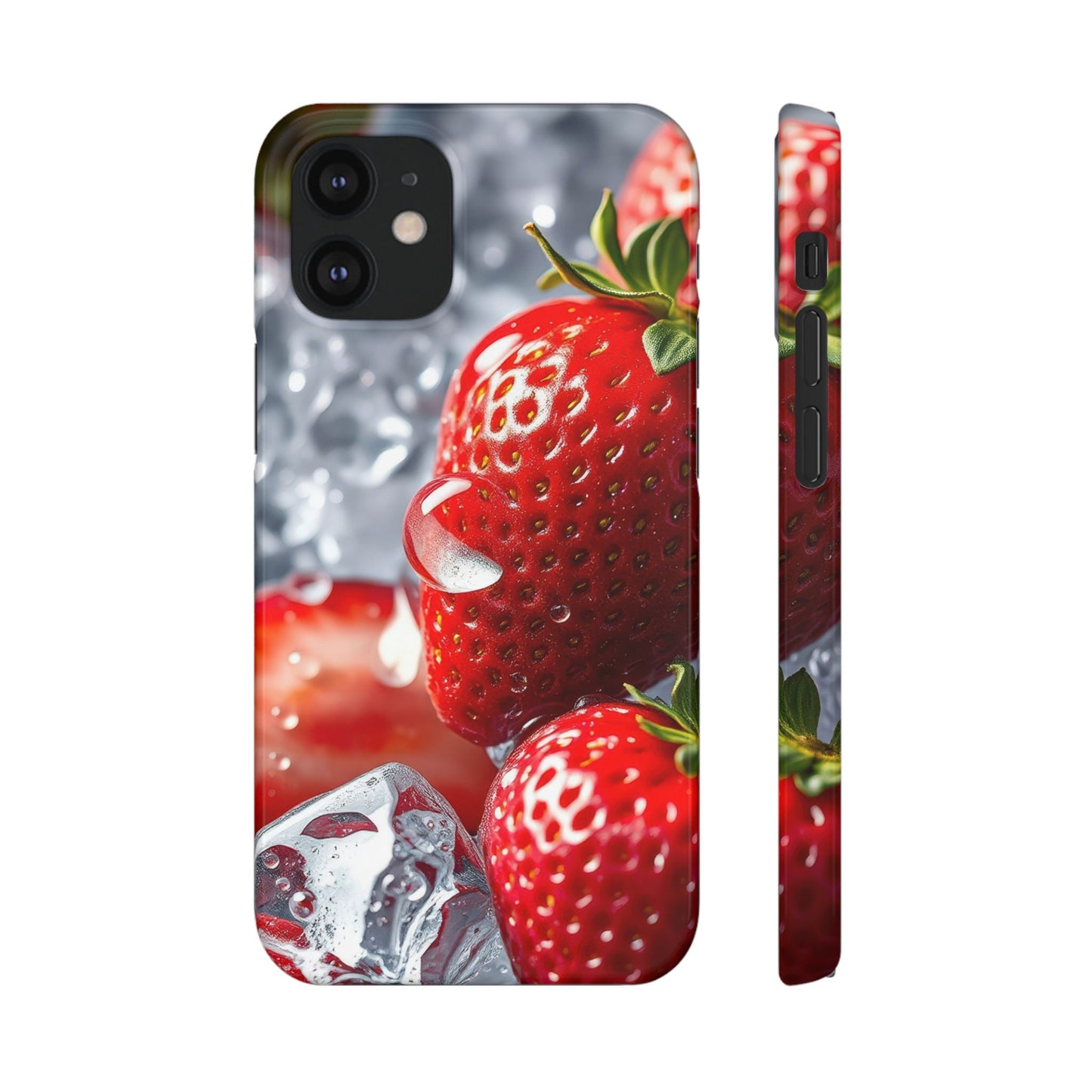 uniQue Case Pro 0178