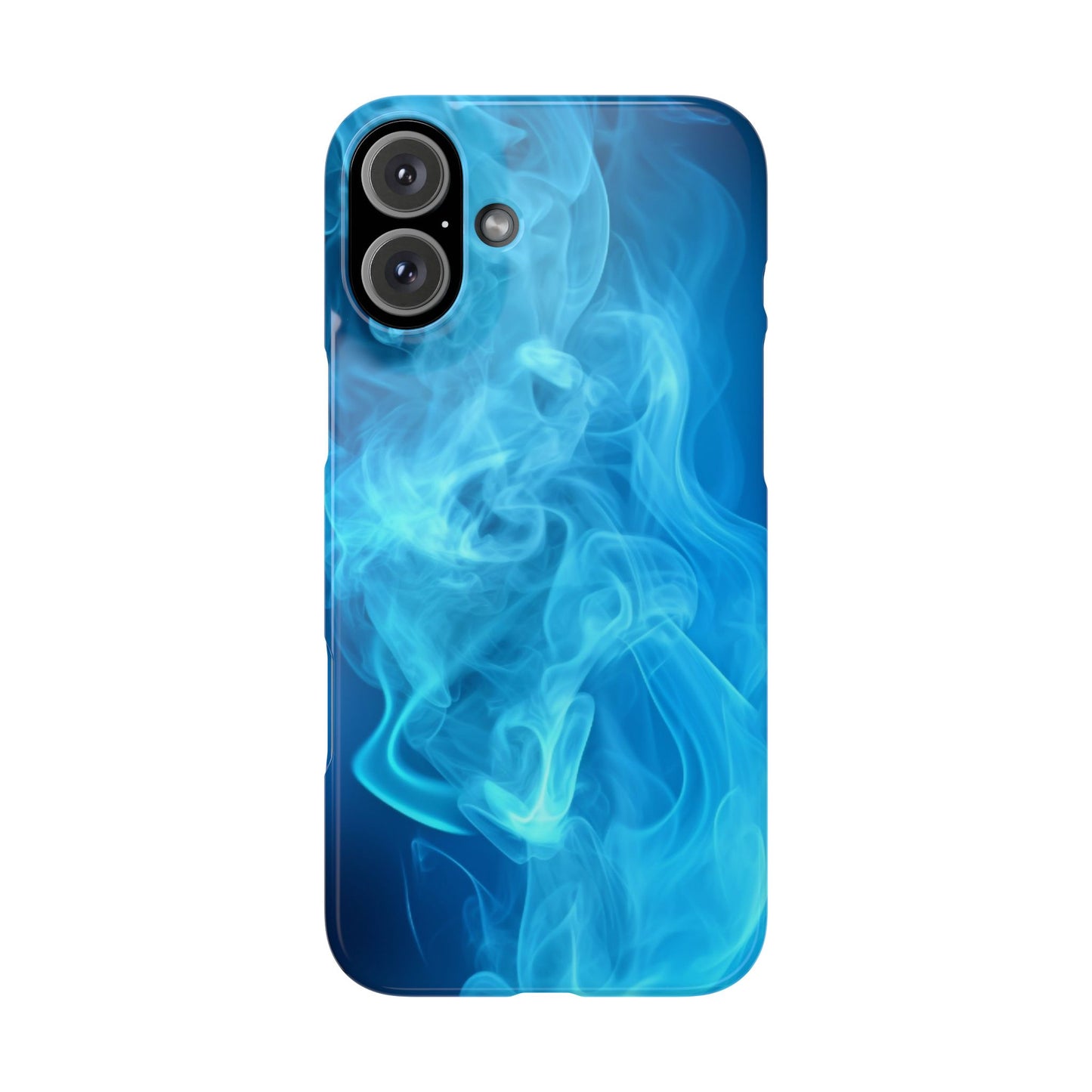 uniQue Case Pro 0139