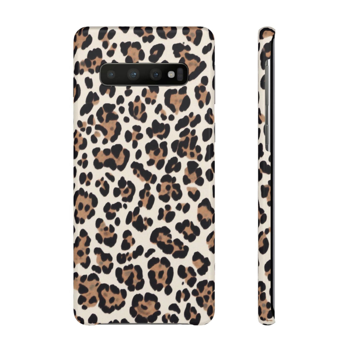 uniQue Case Pro 0025