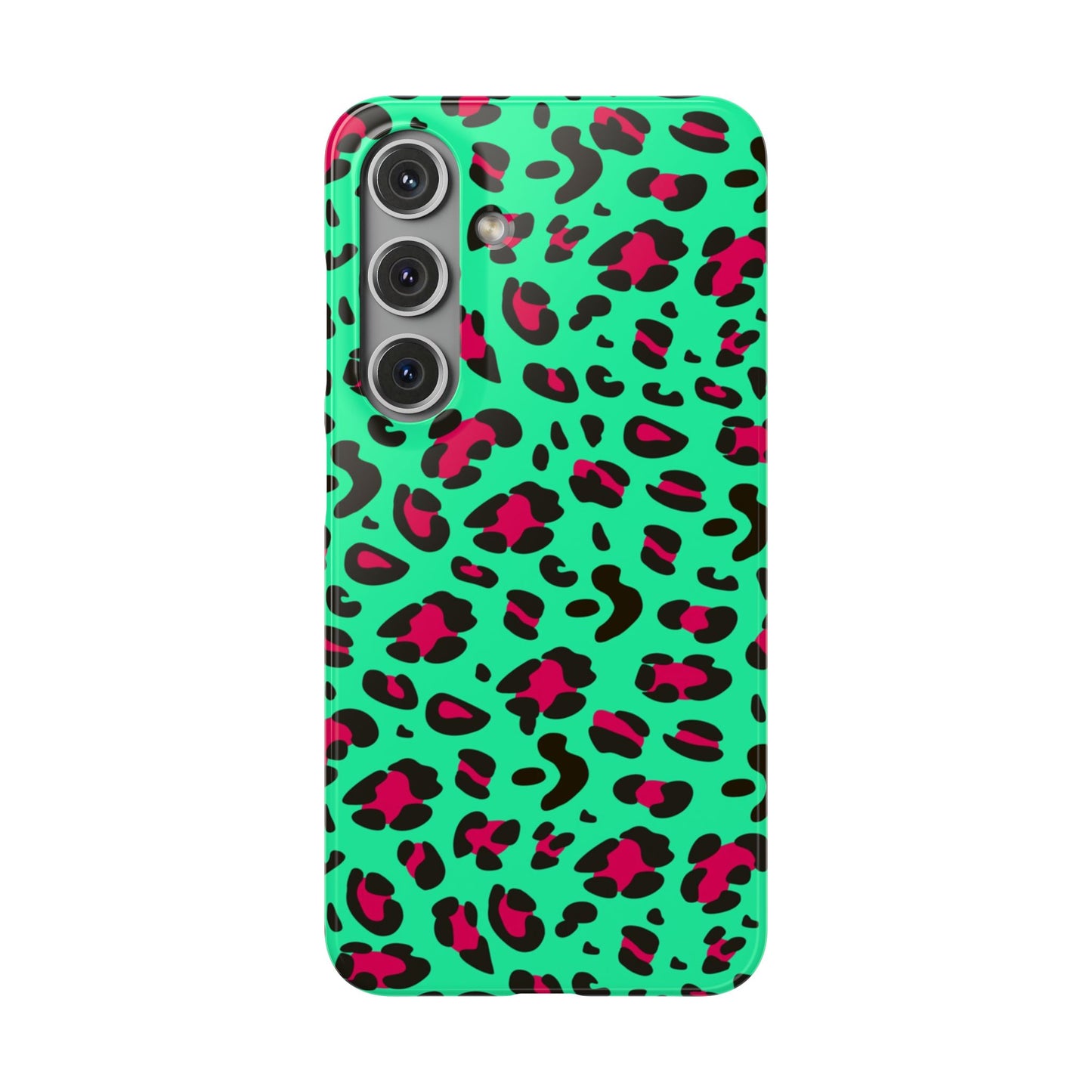 uniQue Case Pro 0026